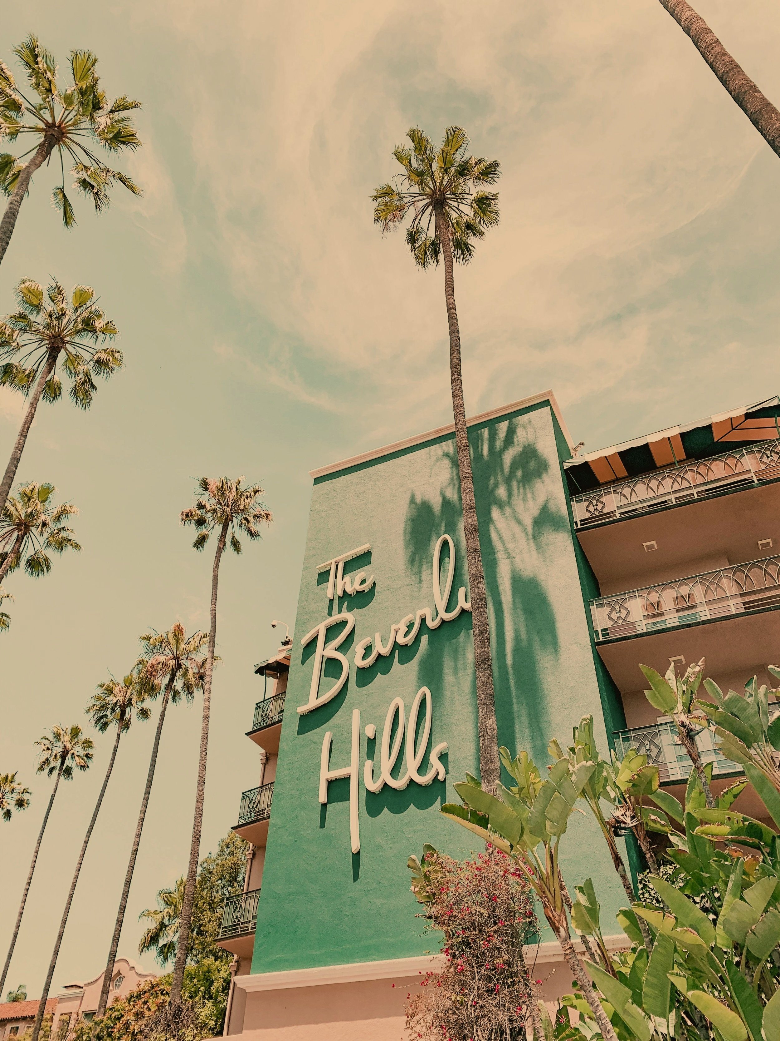 ethos hotel.jpg