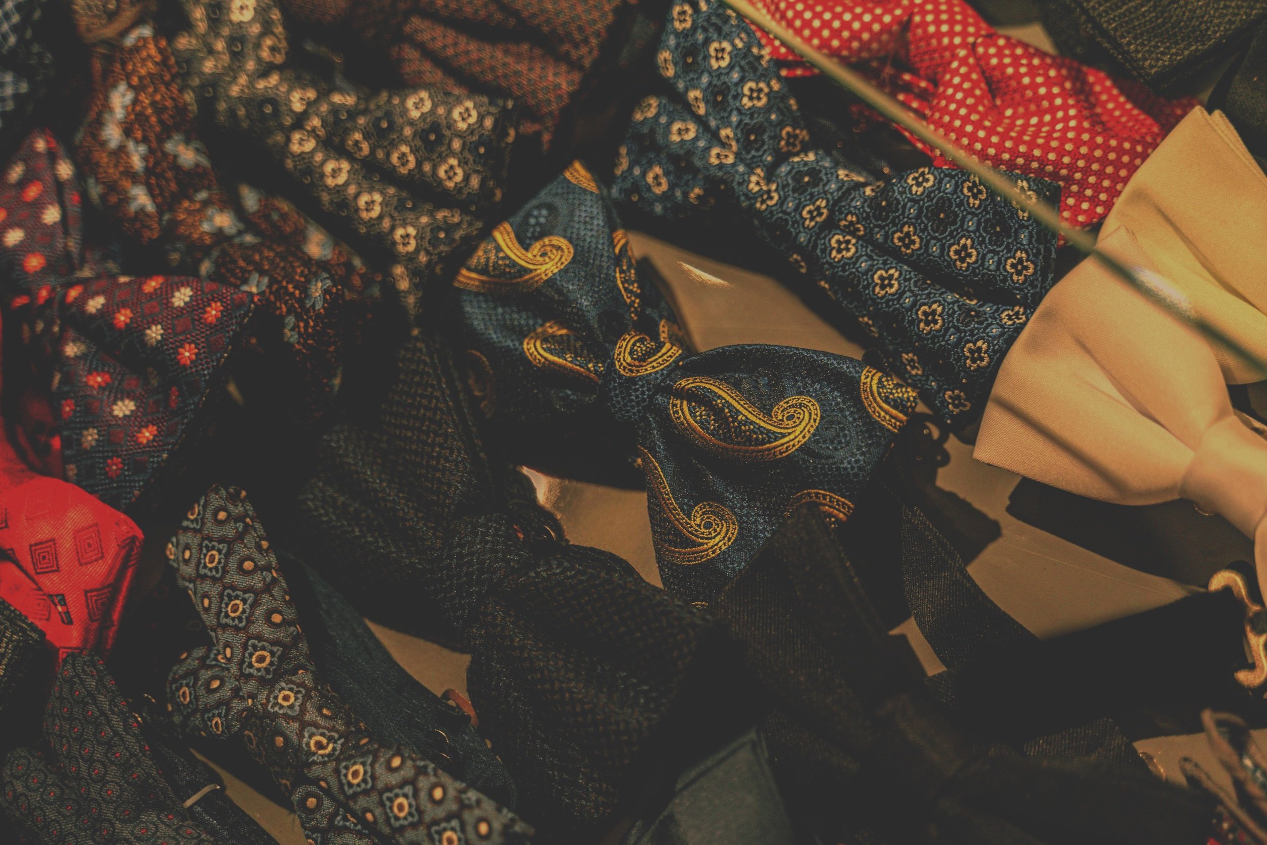 ethos bowties.jpg