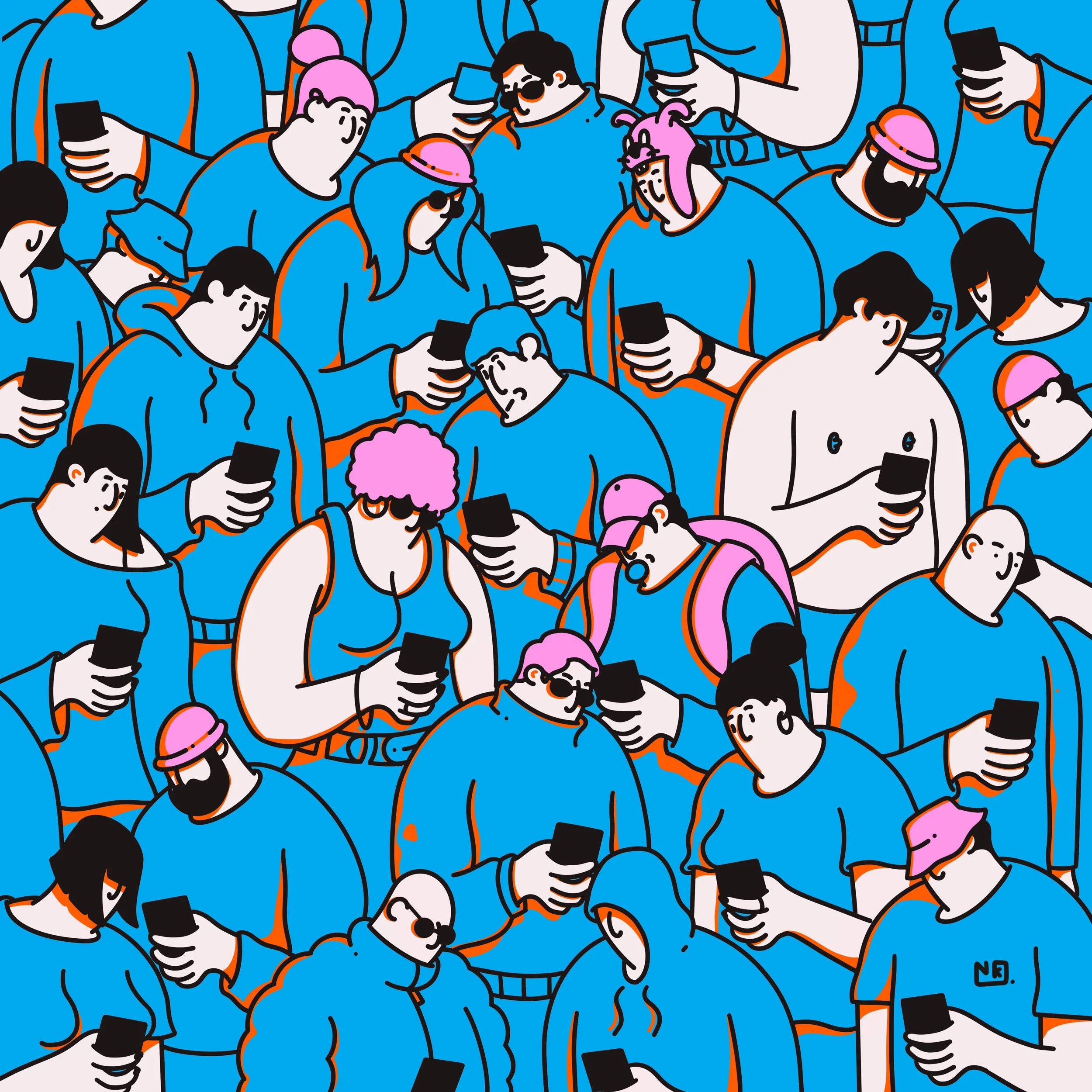 imarsive connection.jpg