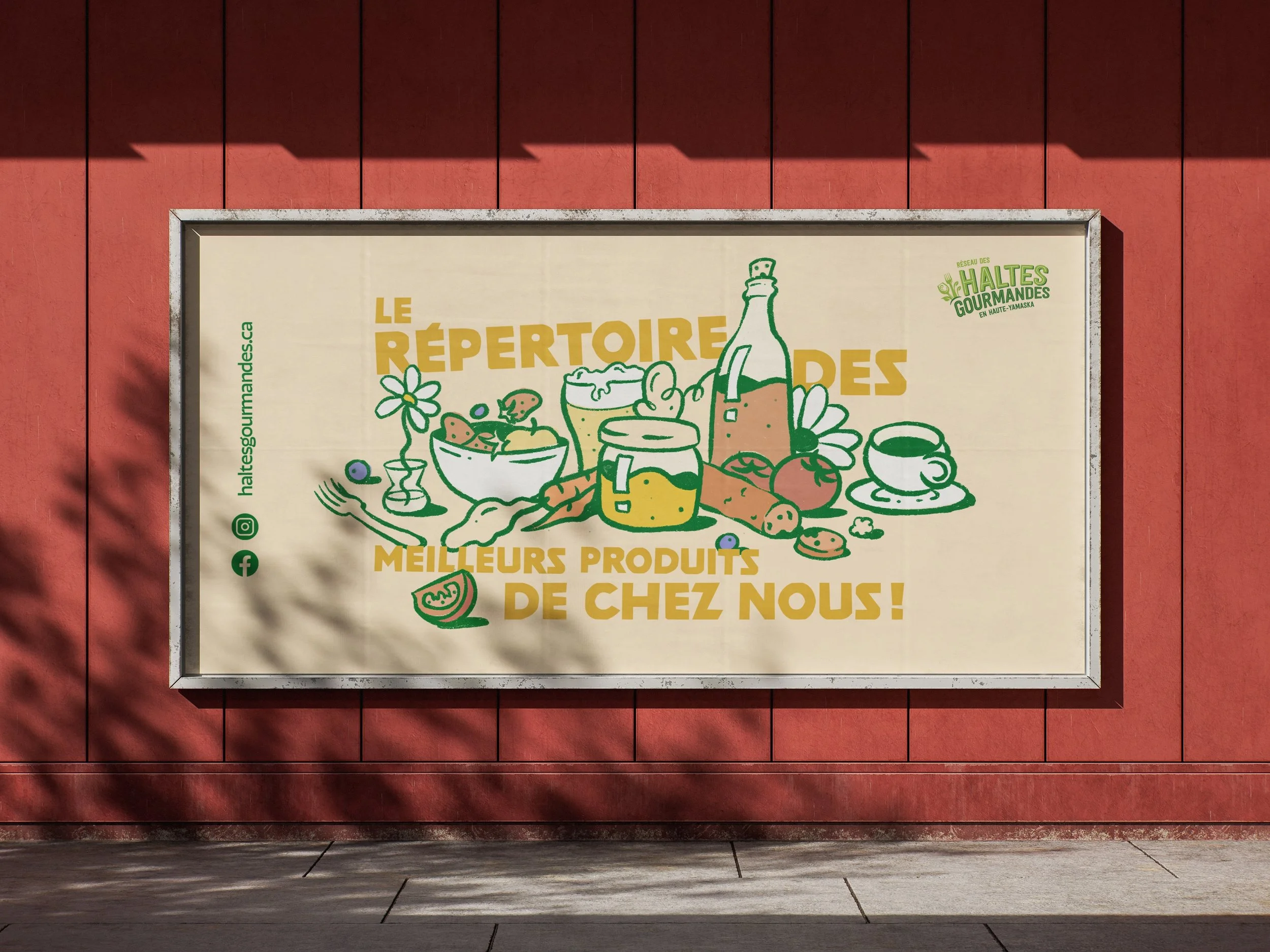 les haltes gourmandes 2024-2 billboard copy.jpg