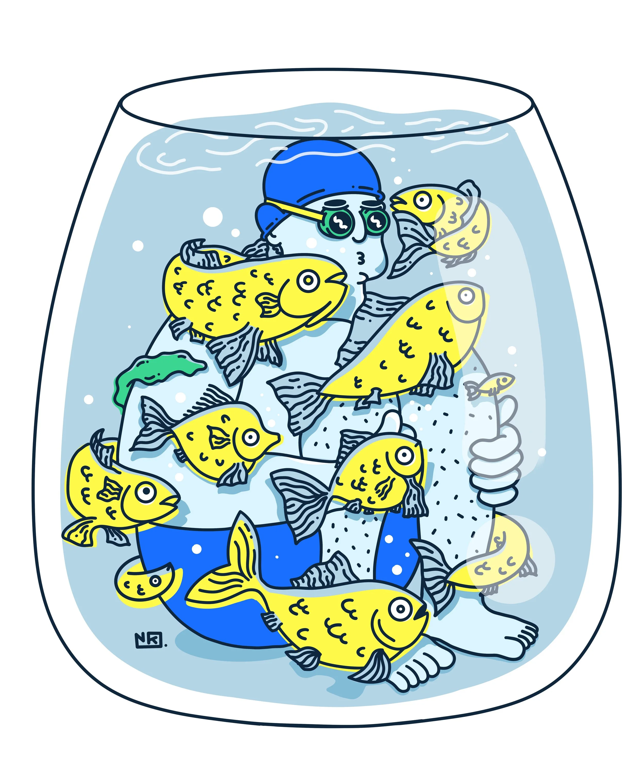 Fishbowl chill.jpg