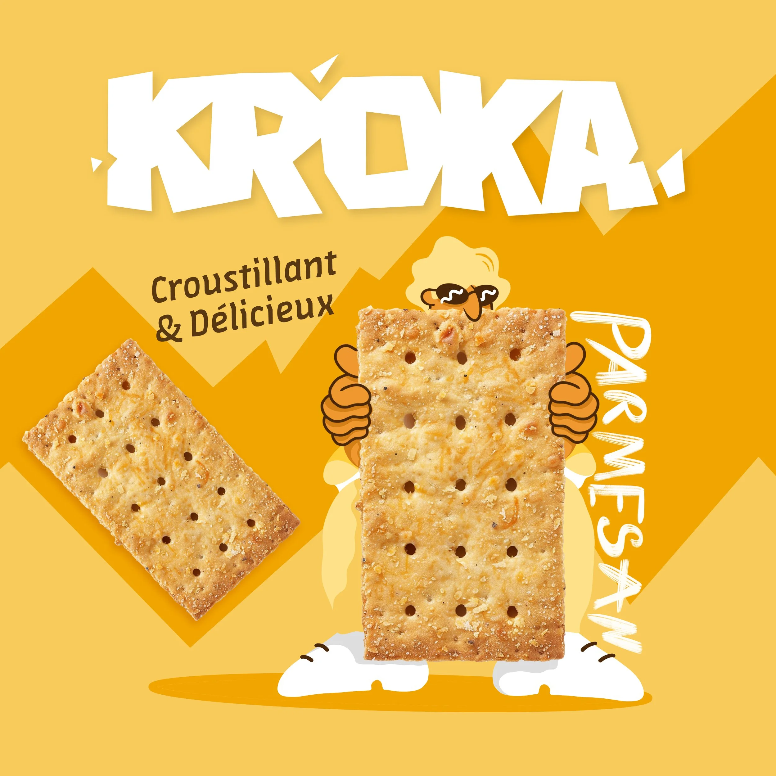 kroka illustration-02.jpg