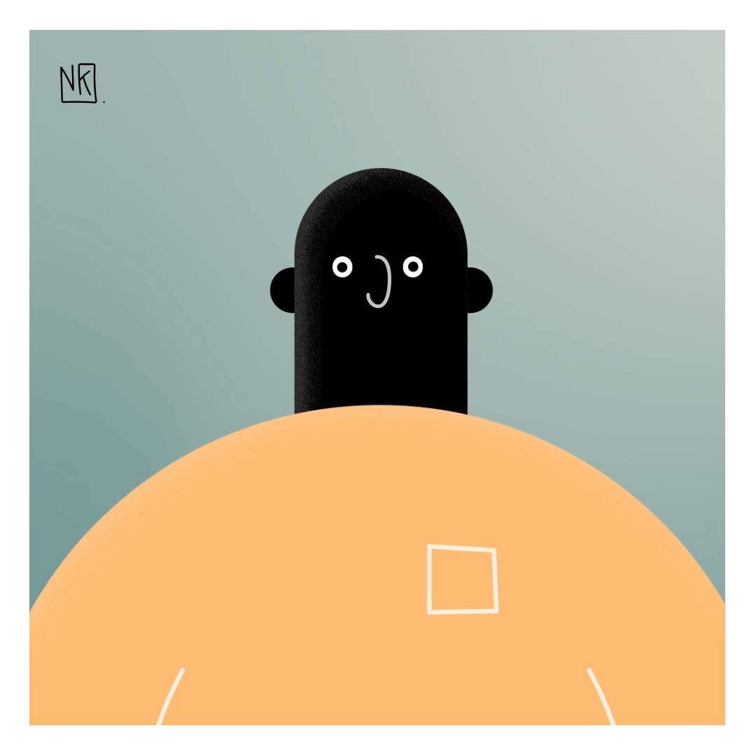 Bob Change GIF Feb 10 2025.gif