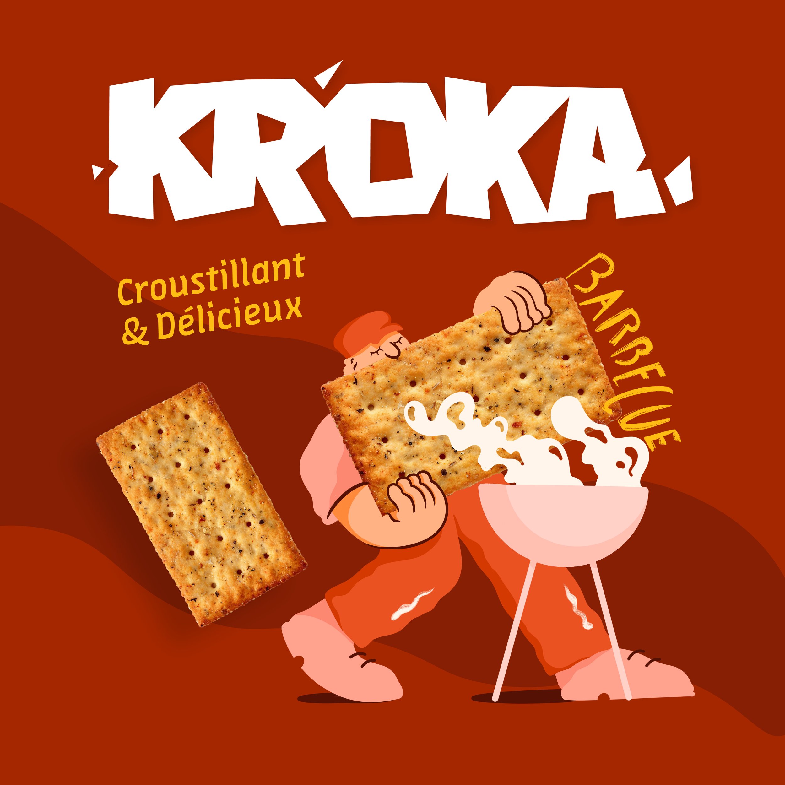 kroka illustration-03.jpg