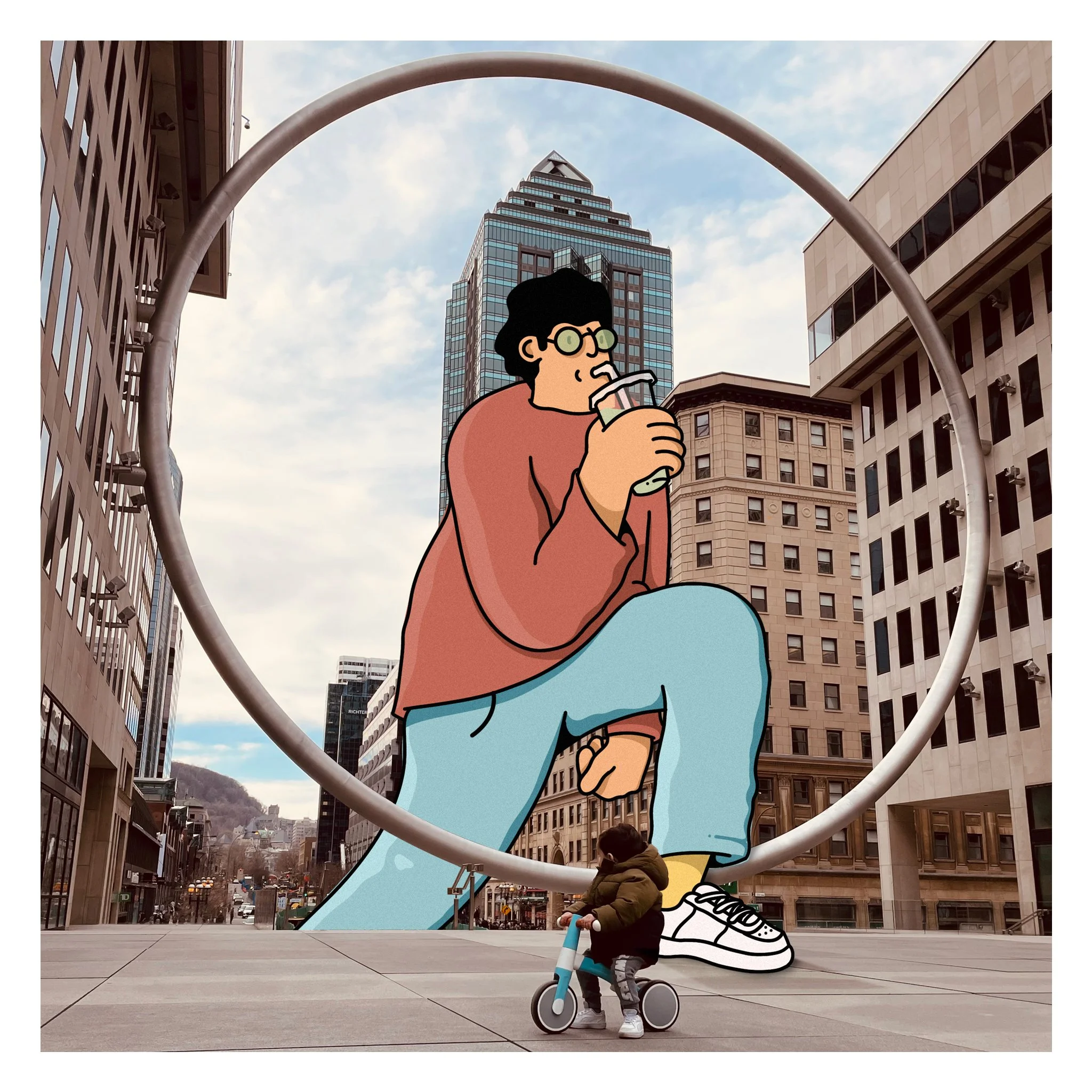 Bob place ville marie.jpg