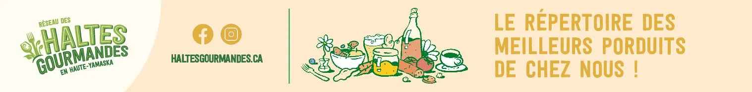 Untitled-4_728 x 90_2.jpg