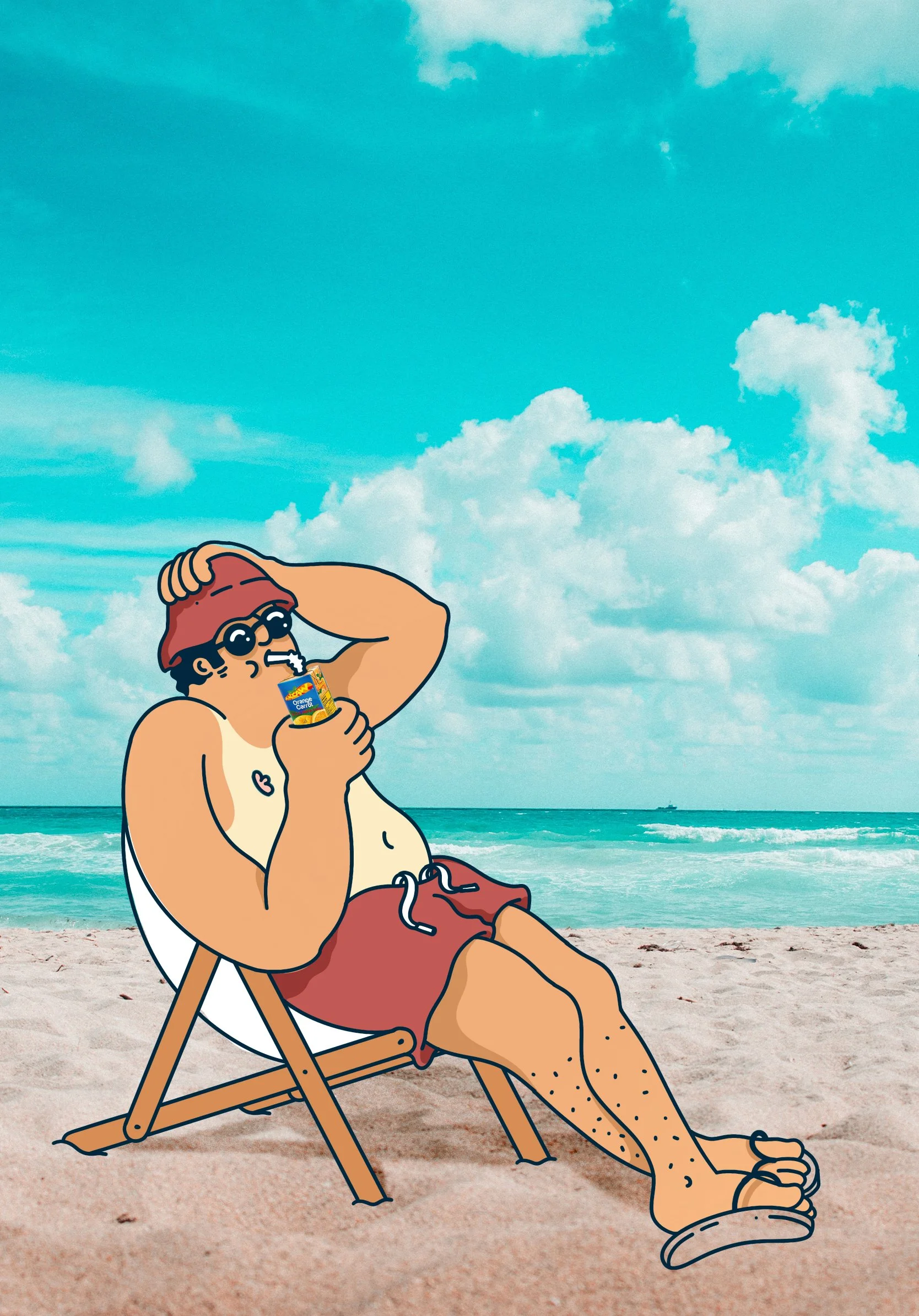 Untitled_Artwork 44.jpg