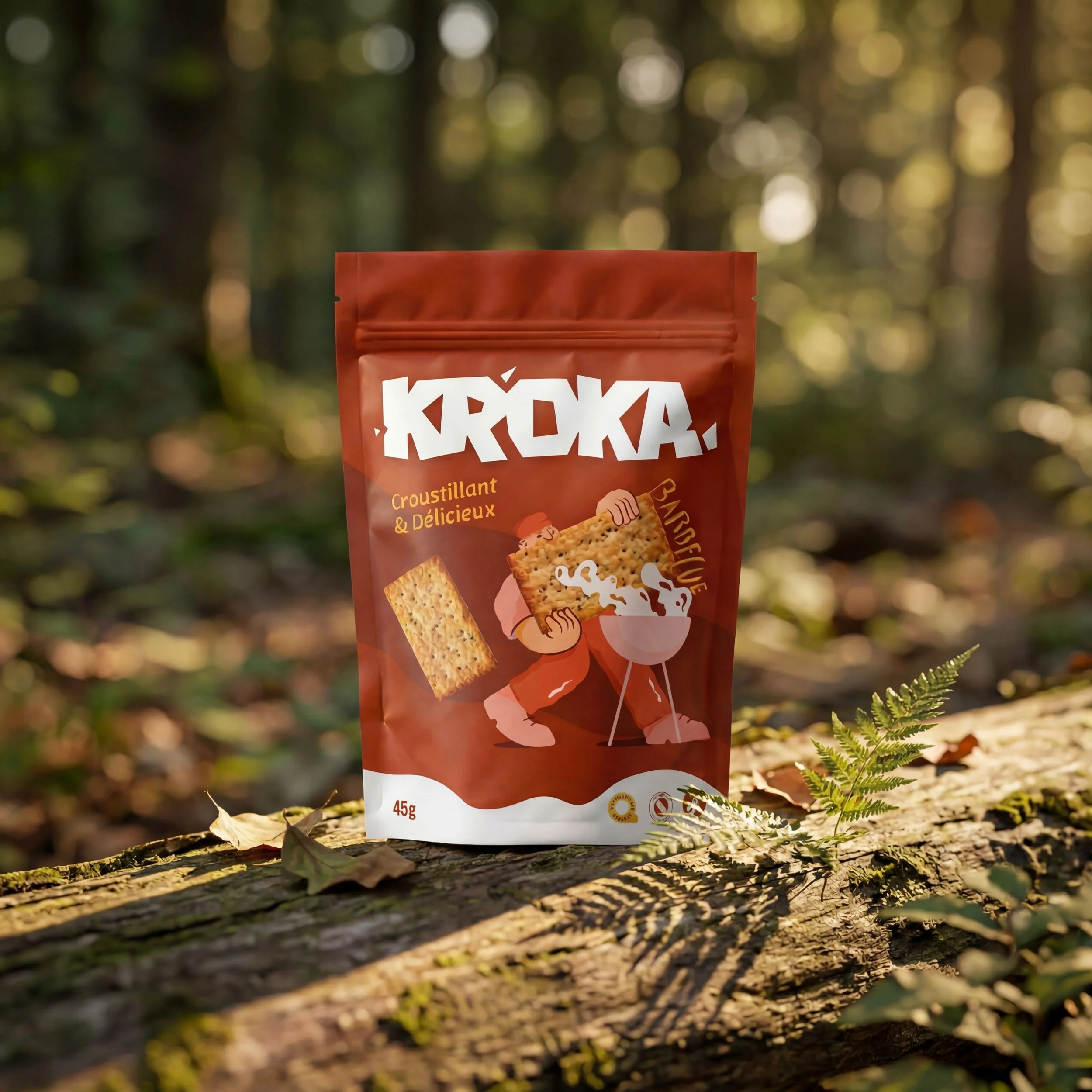 AI Image Board from Kittl (4).jpg