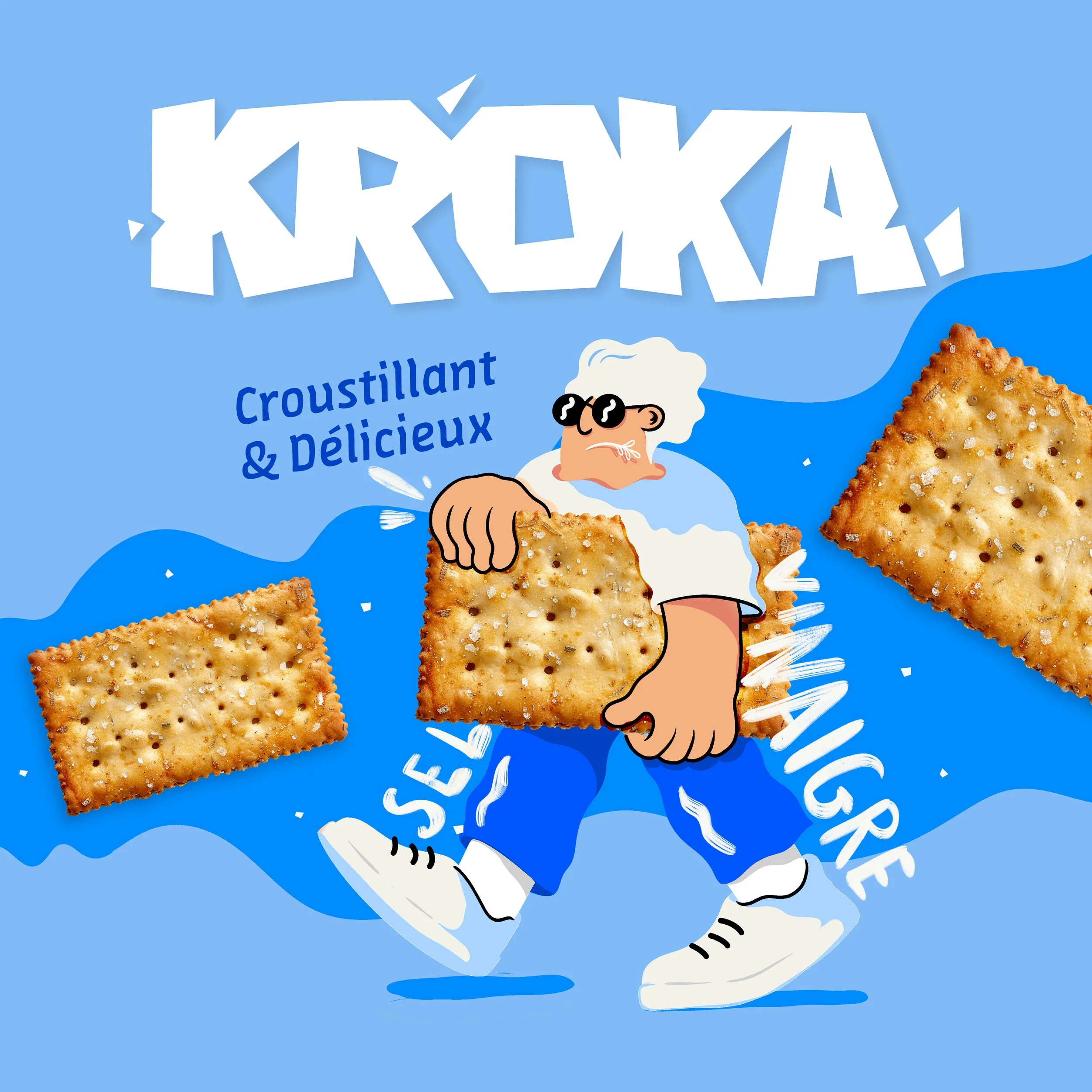 kroka illustration-01.jpg