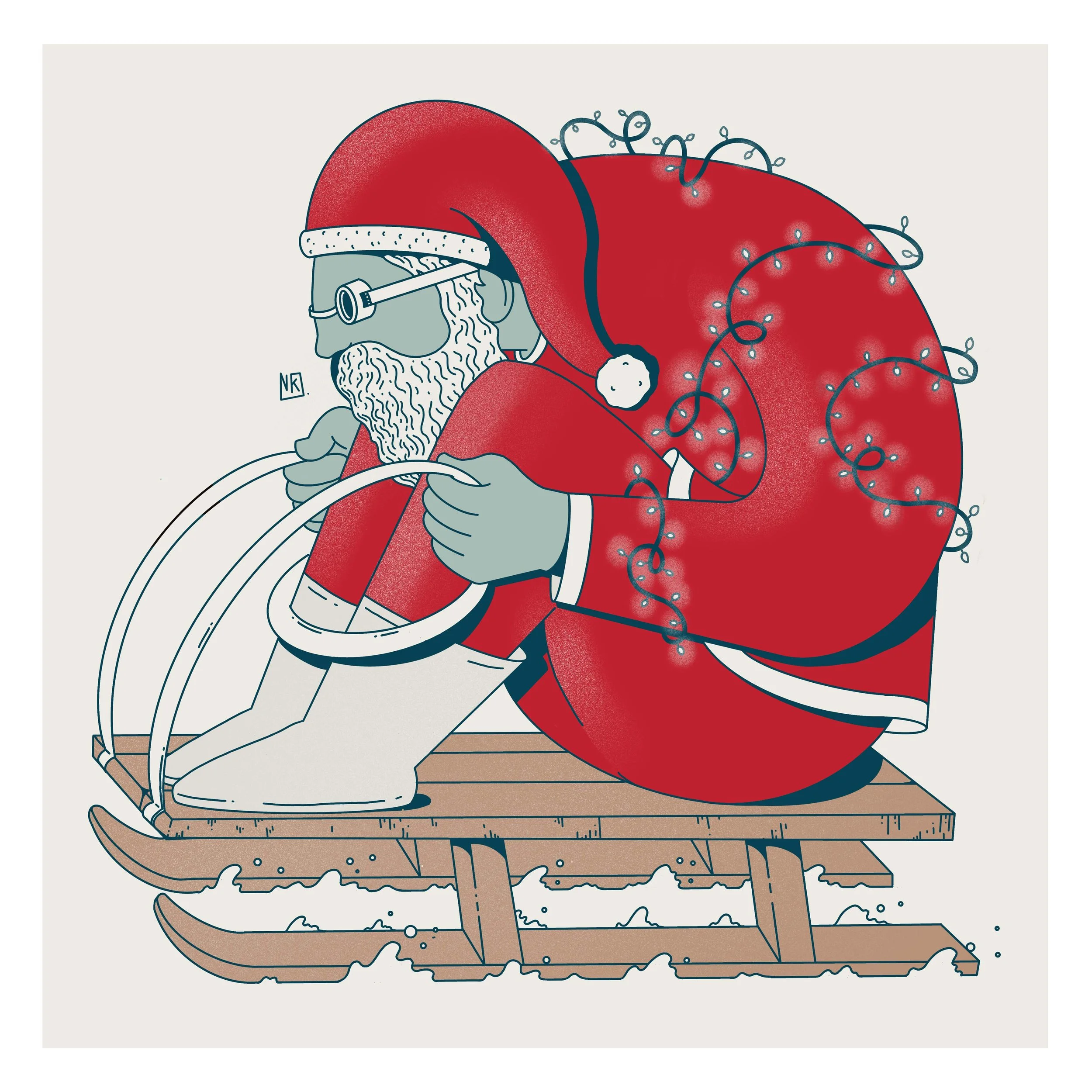 Merry christams .jpg