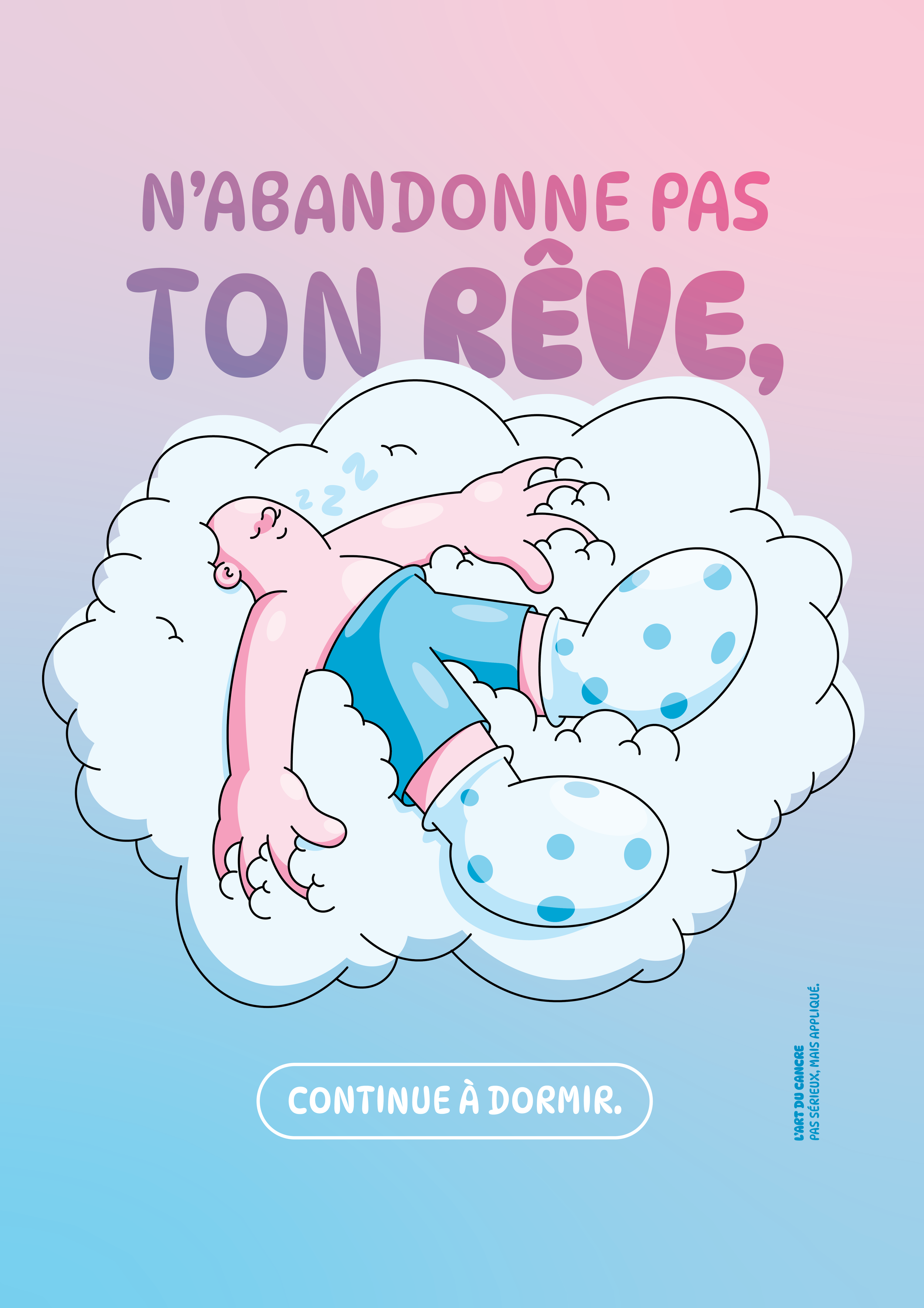 l'art du cancre_N’abandonne pas_N'abandonne pas A2.png