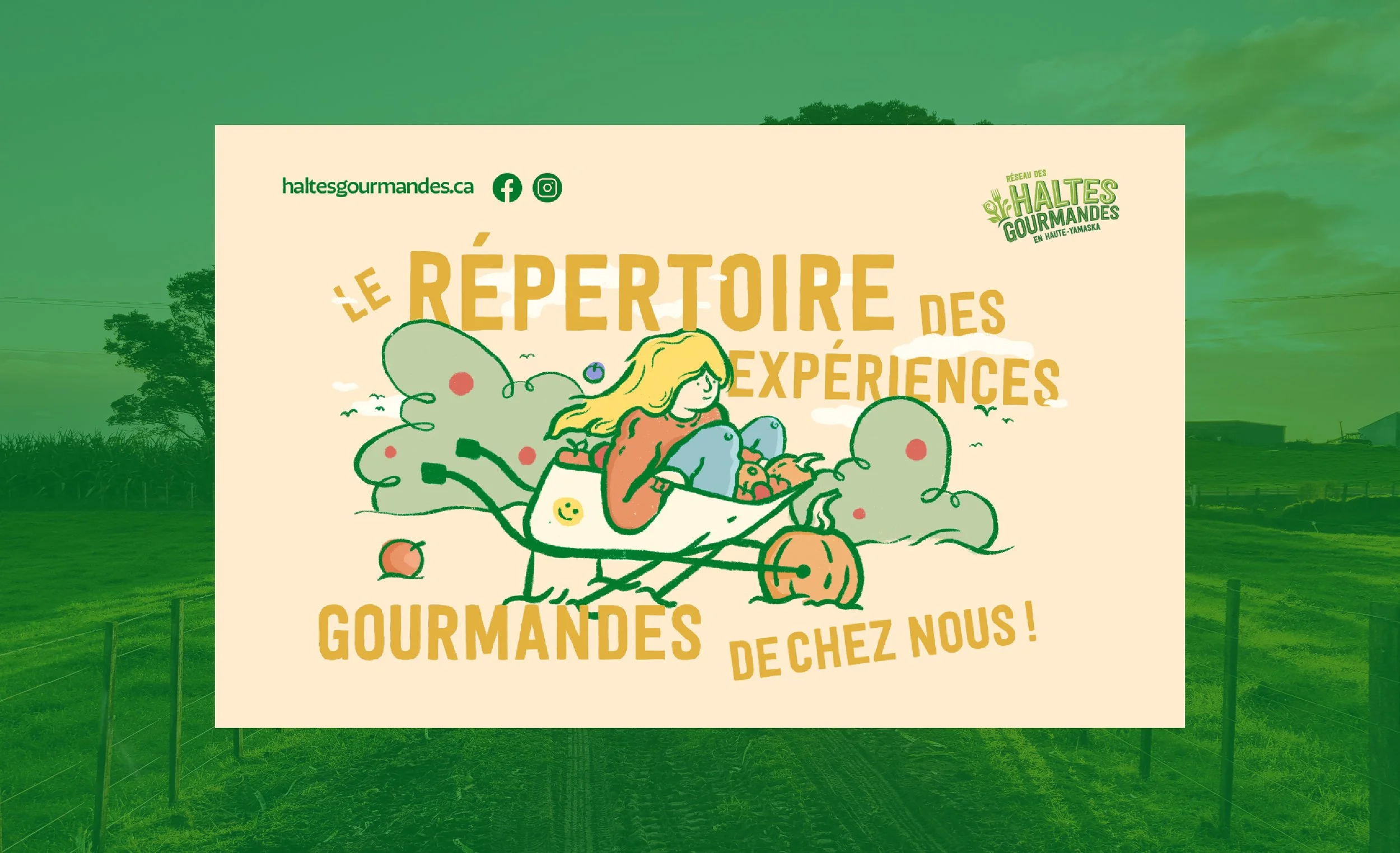 LHG - 24.04 - Publicité journaux_10,25 x 6,25_2  [Recovered].jpg