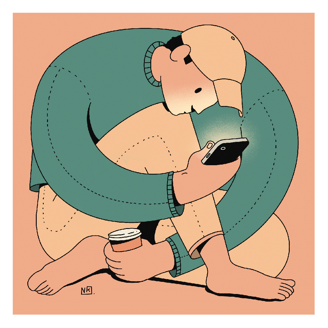 thinker 2.0_instagram_animation_low.gif