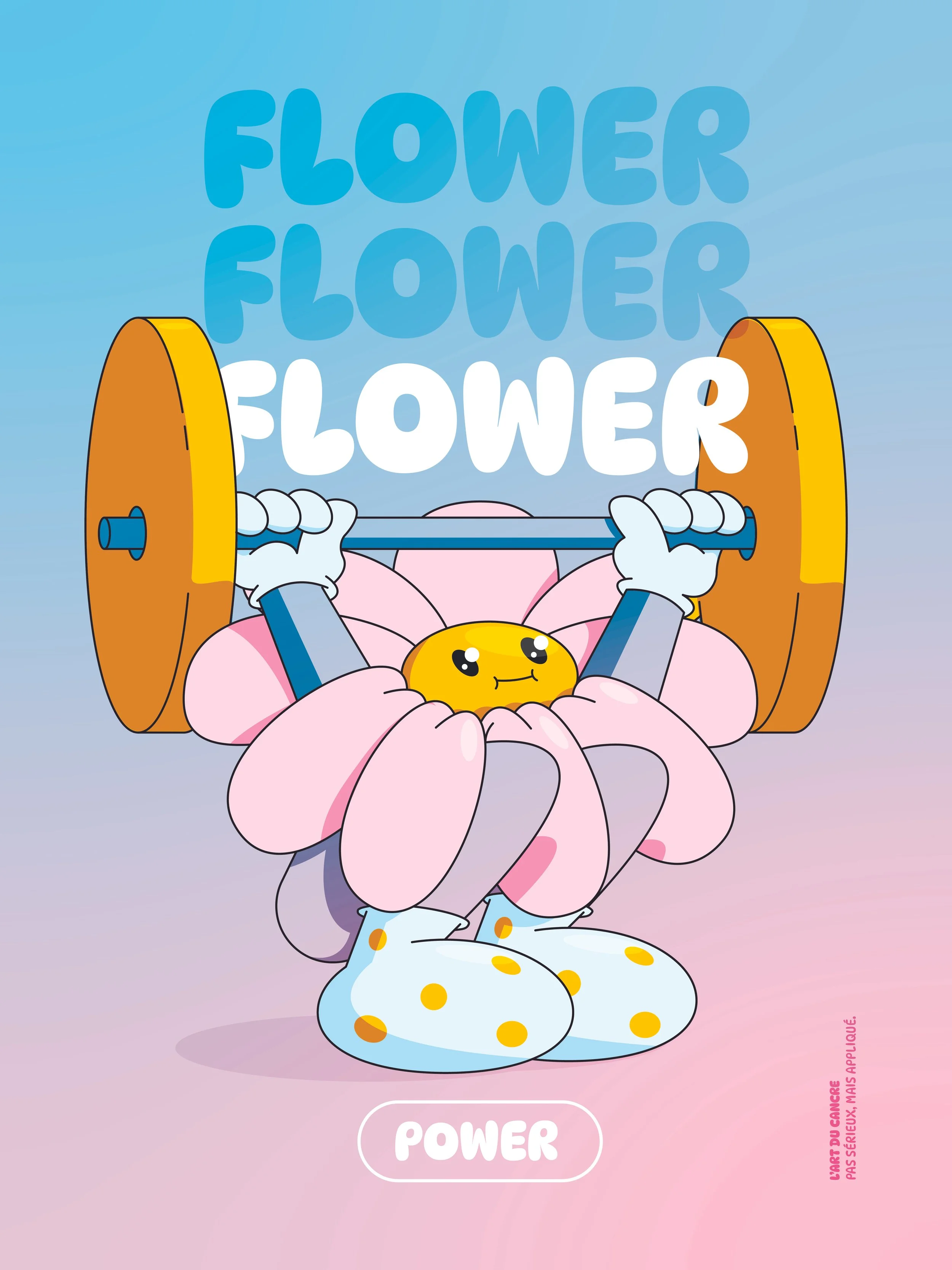 illustration fleur-09.jpg