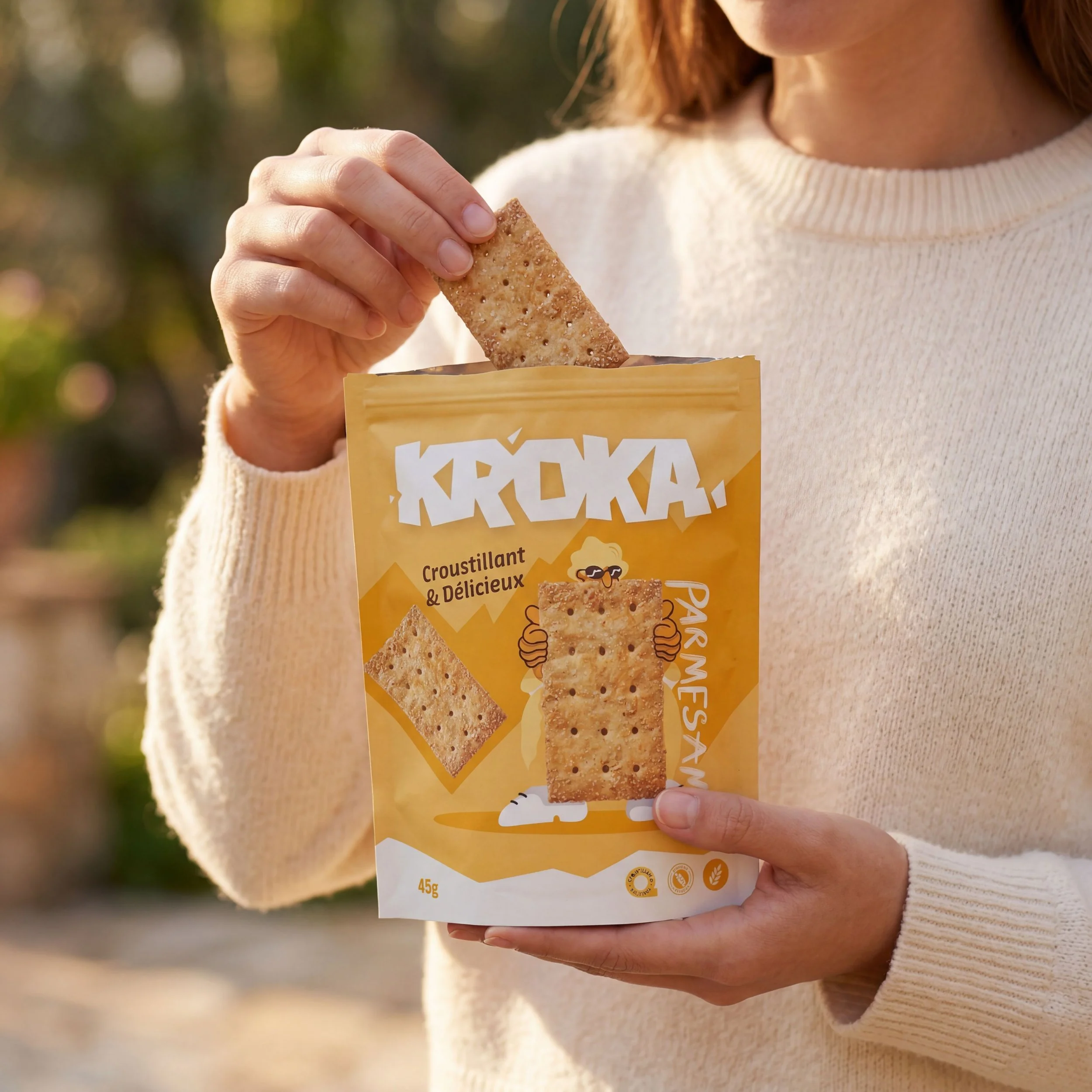 AI Image Board from Kittl (6).jpg