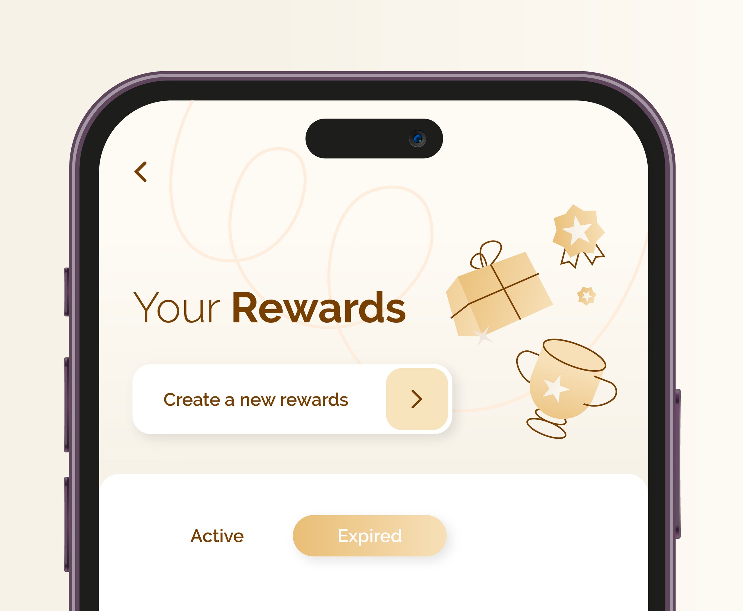 final for rewards123-01.jpg