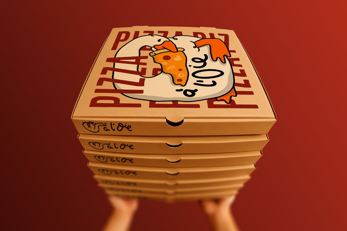 image.jpg