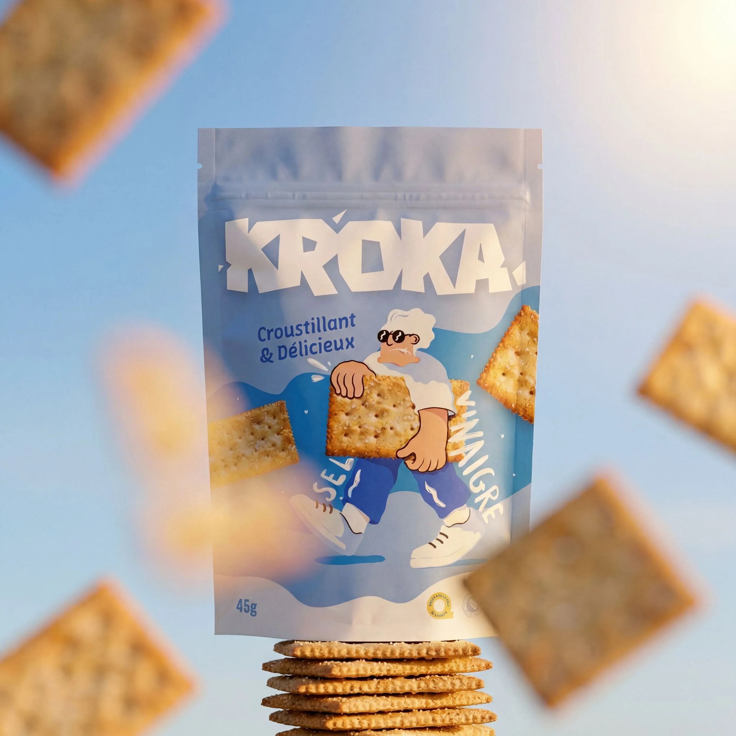 AI Image Board from Kittl (1).jpg