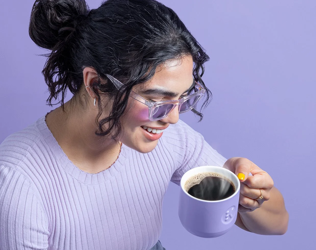 117344_KDP_251106_Keurig_Sip_21027_rgb_FNL.jpg