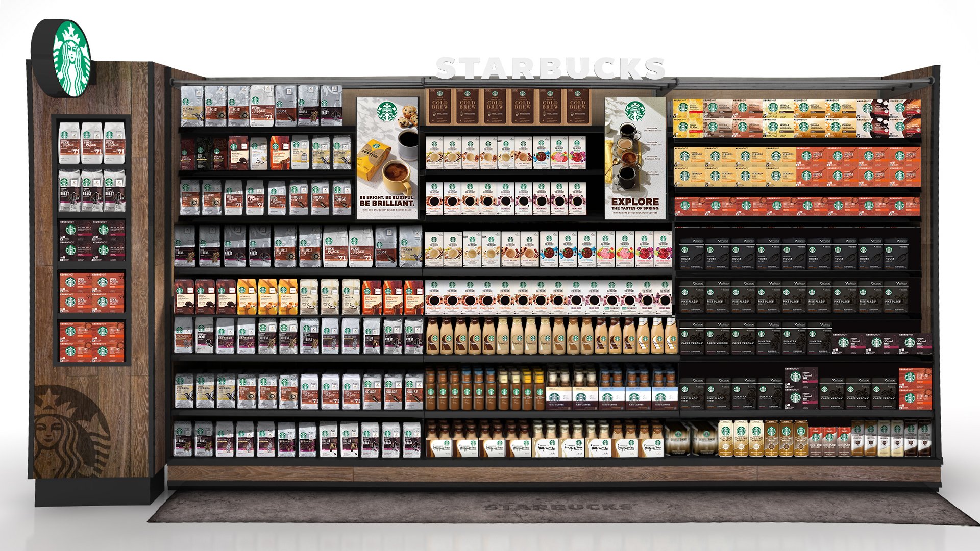 STB-SVS-012013_Kroger_12ft_NO_Counter_Render.jpg