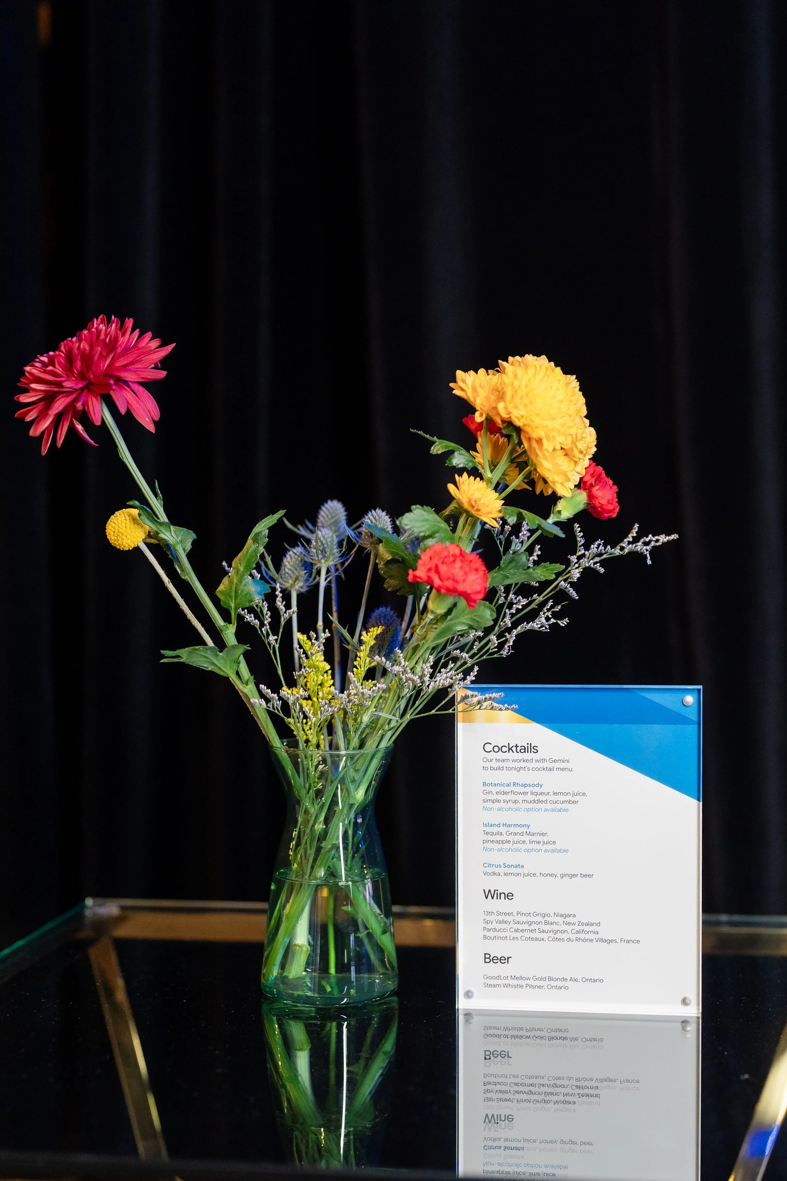 UptownMedia_UTM09810.jpg