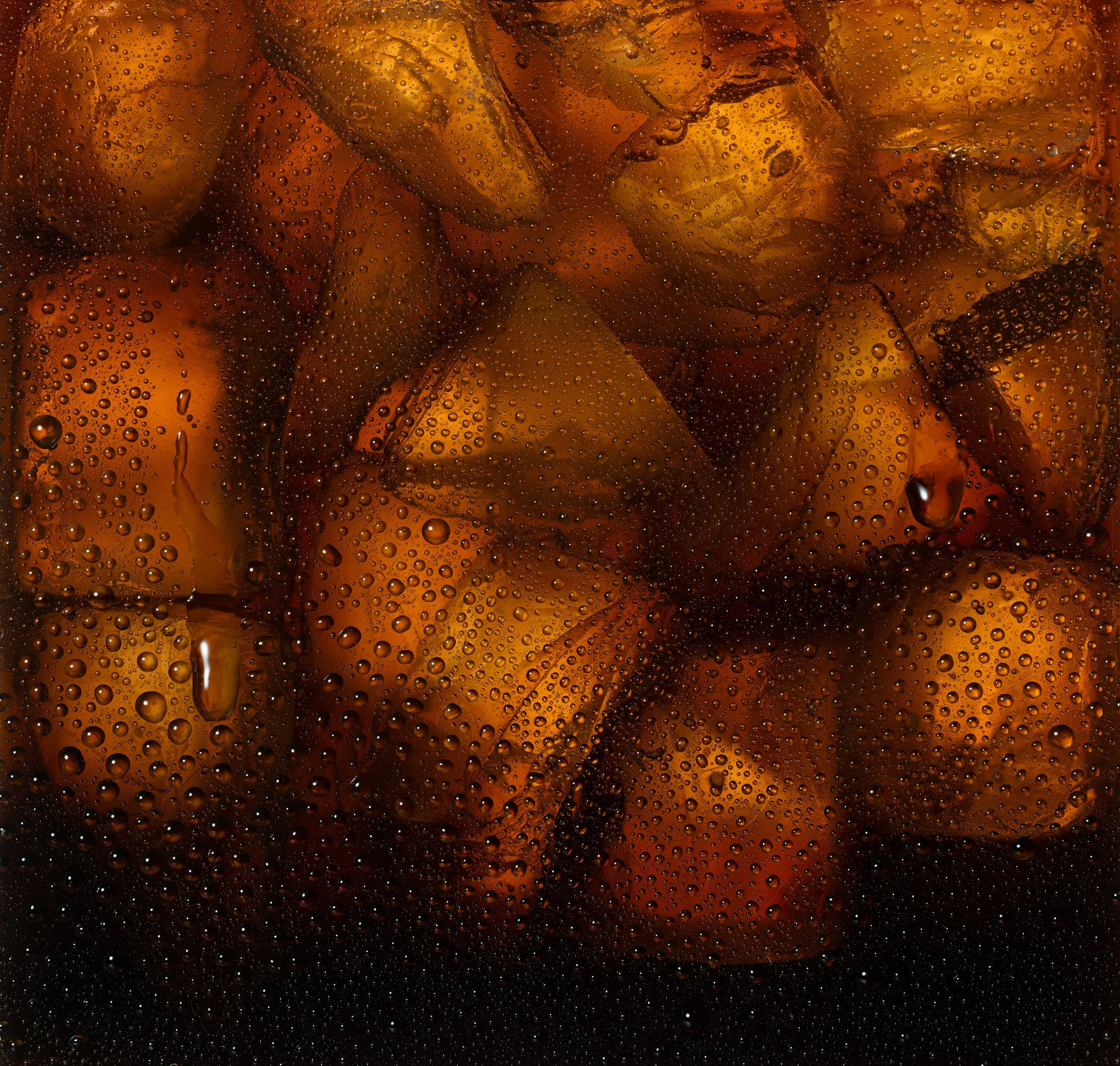 117344_KDP_251104_Keurig_Iced_rgb_FNL.jpg