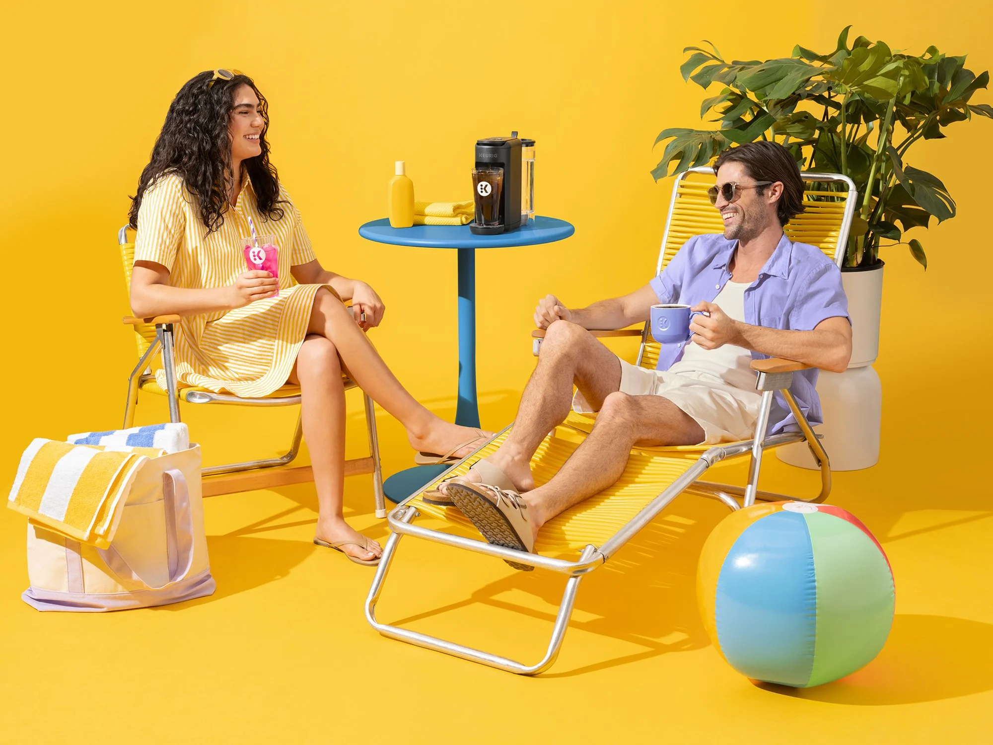 117344_KDP_251105_Keurig_Poolside_20325_rgb_FNL.jpg