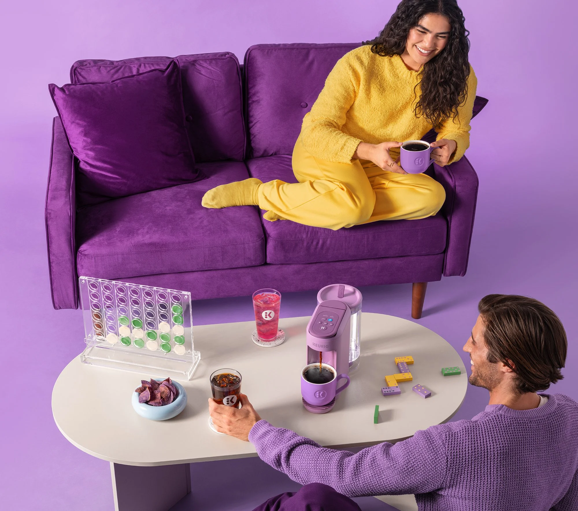 117344_KDP_251105_Keurig_Dormroom_20589_rgb_FNL.jpg