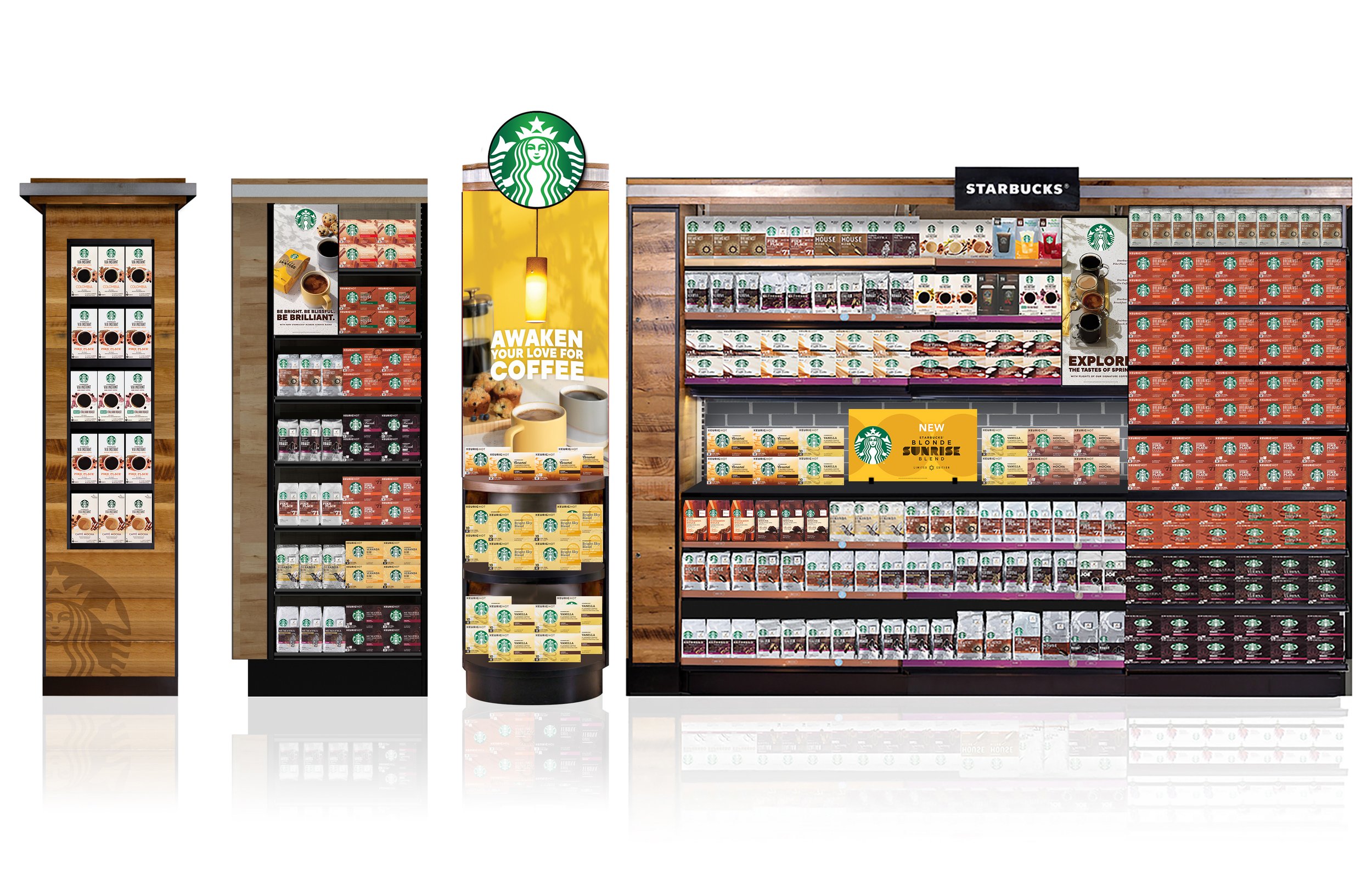 STB-SVS-012013_Albertsons_TomThumbSouthern_Render.jpg