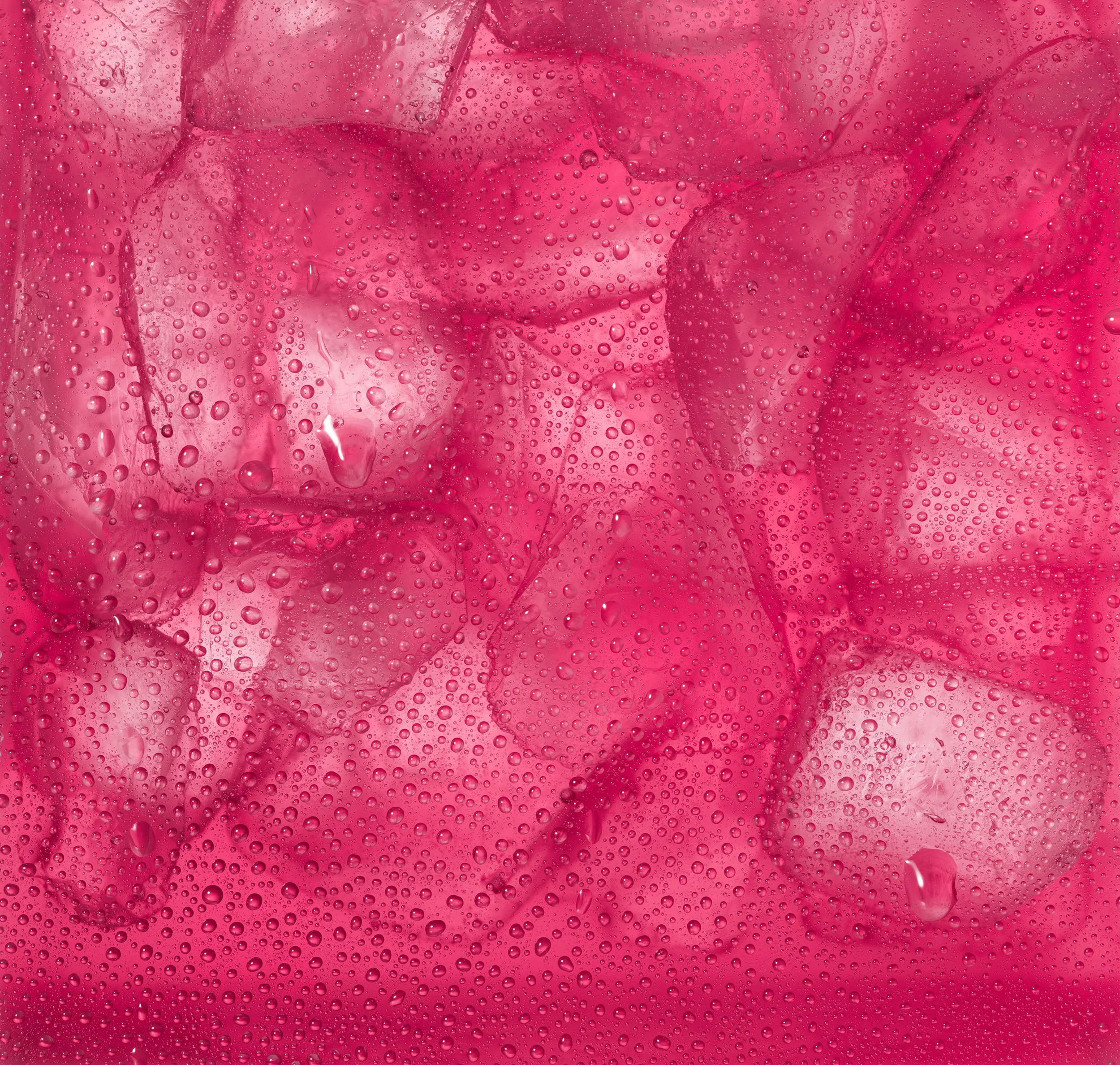 117344_KDP_251104_Keurig_Refresher_rgb_FNL.jpg