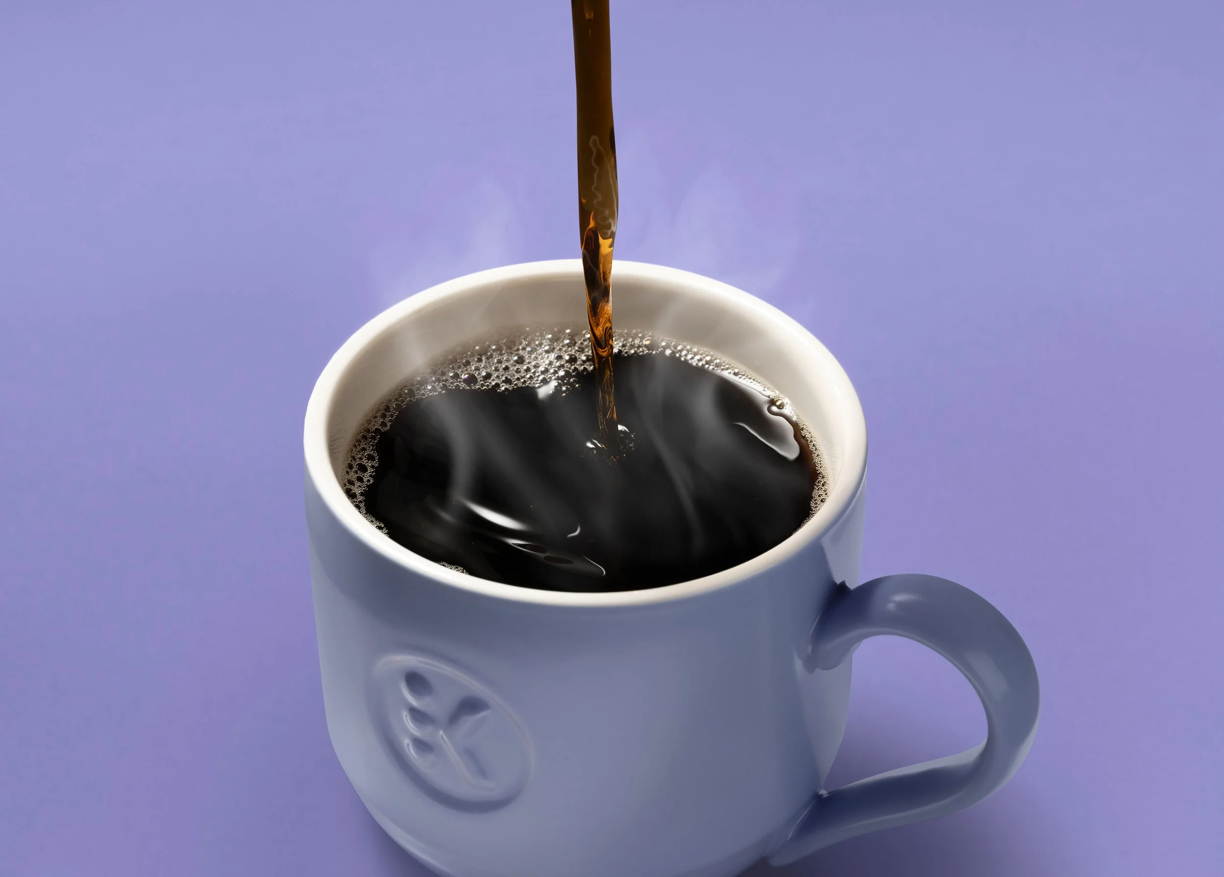 117344_KDP_251104_Keurig_Hot_Shot6_rgb_FNL.jpg