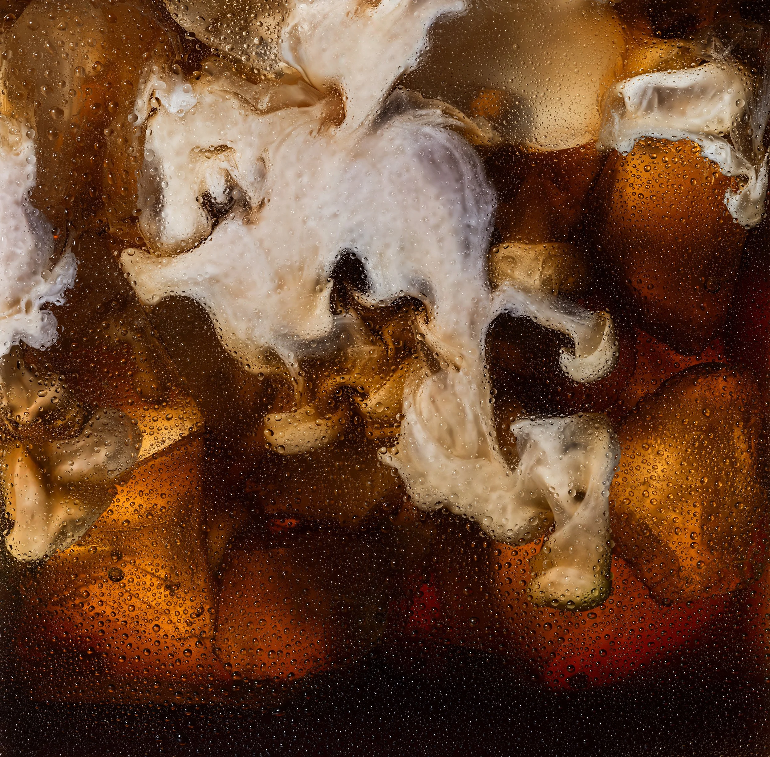 117344_KDP_251104_Keurig_Iced_Shot8_rgb_FNL.jpg