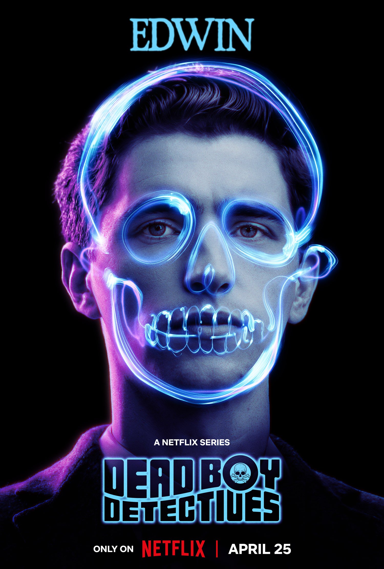 EN-US_DBD_Character_Edwin_Vertical_27x40_RGB_PRE.jpg