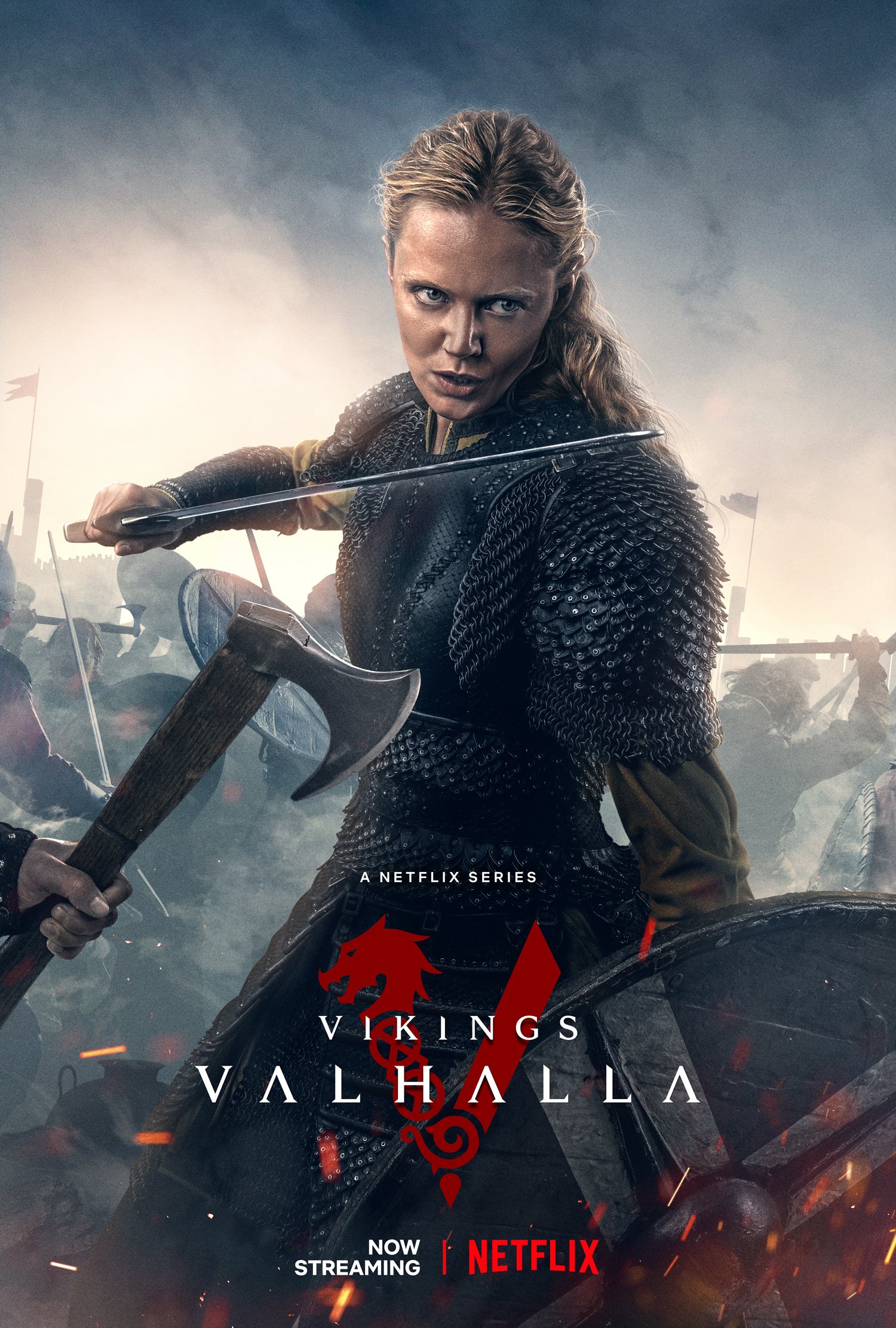 ENUS_VKVHA1_Character_Freydis_Vertical_27x40_RGB_POST.jpg