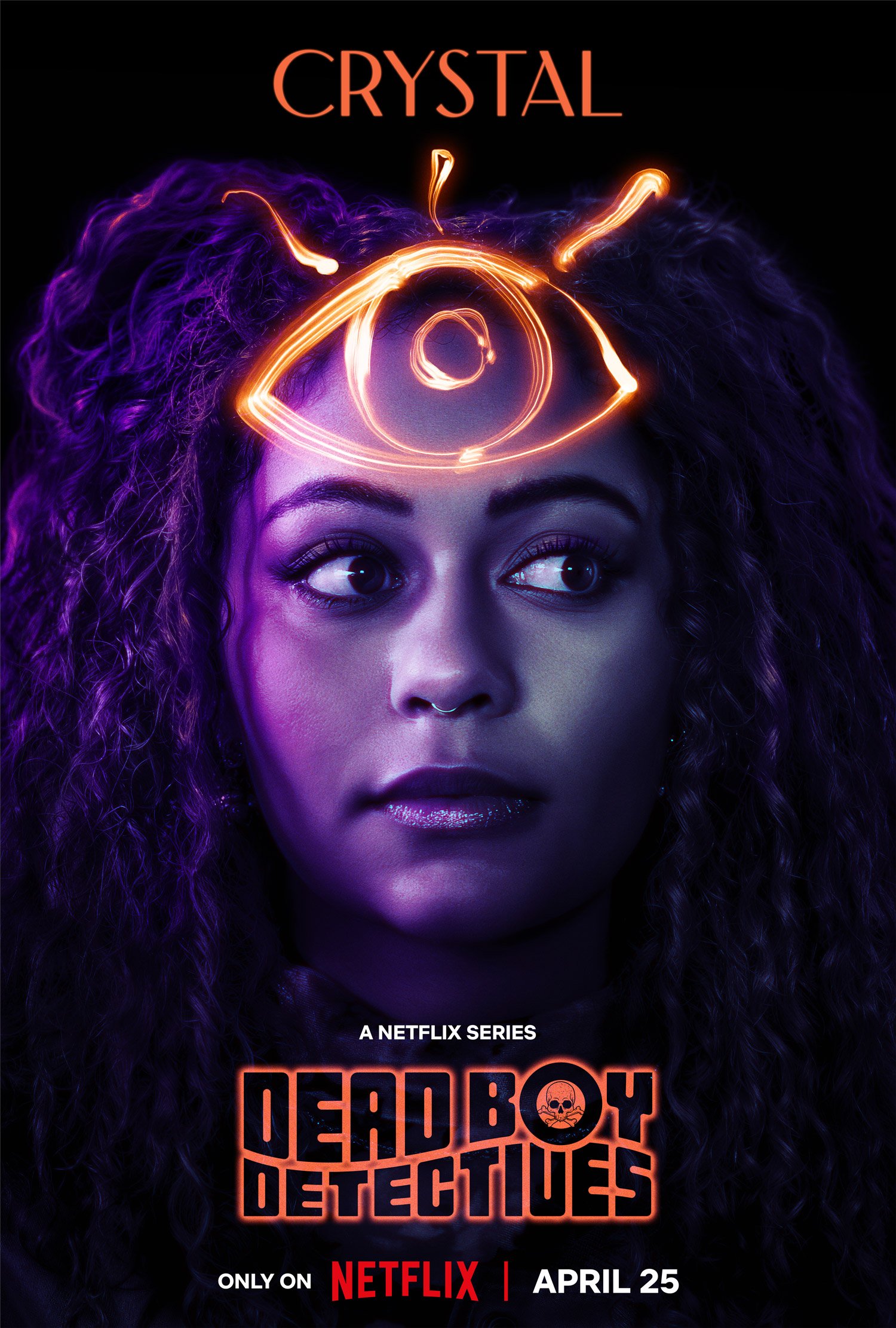EN-US_DBD_Character_Crystal_Vertical_27x40_RGB_PRE.jpg