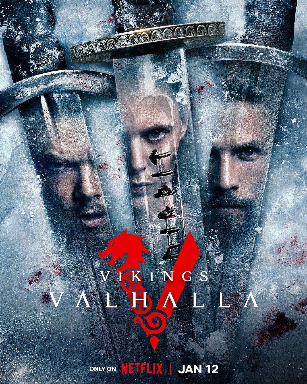 EN-US_VikingsValhalla_S2_Teaser_Vertical_4x5_RGB_PRE.jpg