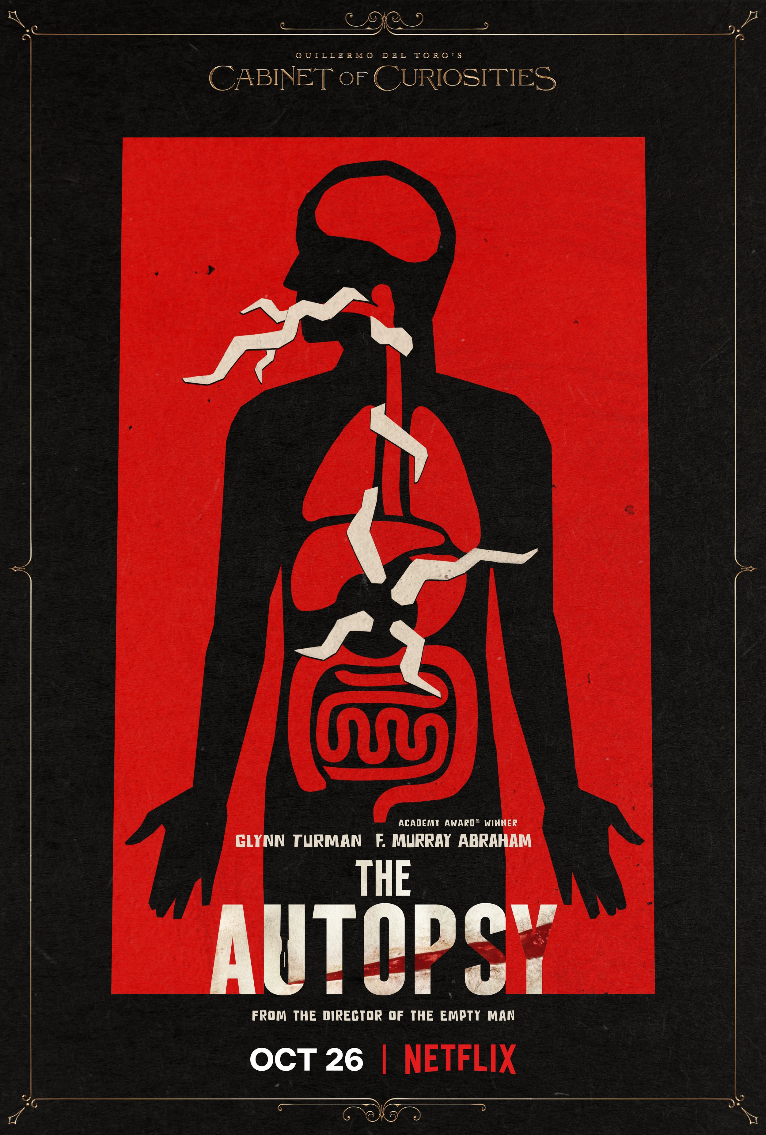 053_CABCR_KeyArtVRT_AUTOPSY_RGB-FIN.jpg