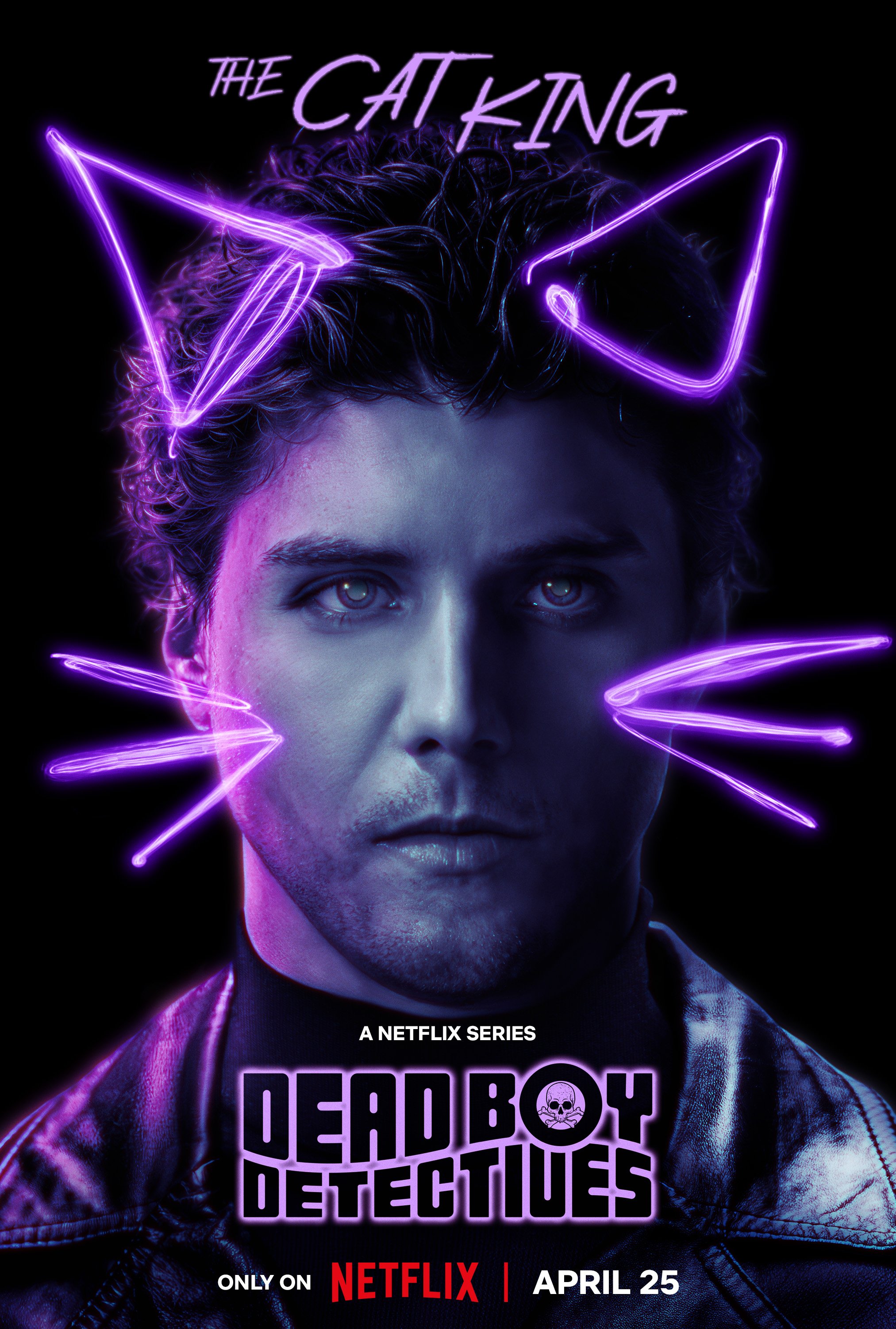 EN-US_DBD_Character_Cat_King_Vertical_Digital_RGB_PRE.jpg
