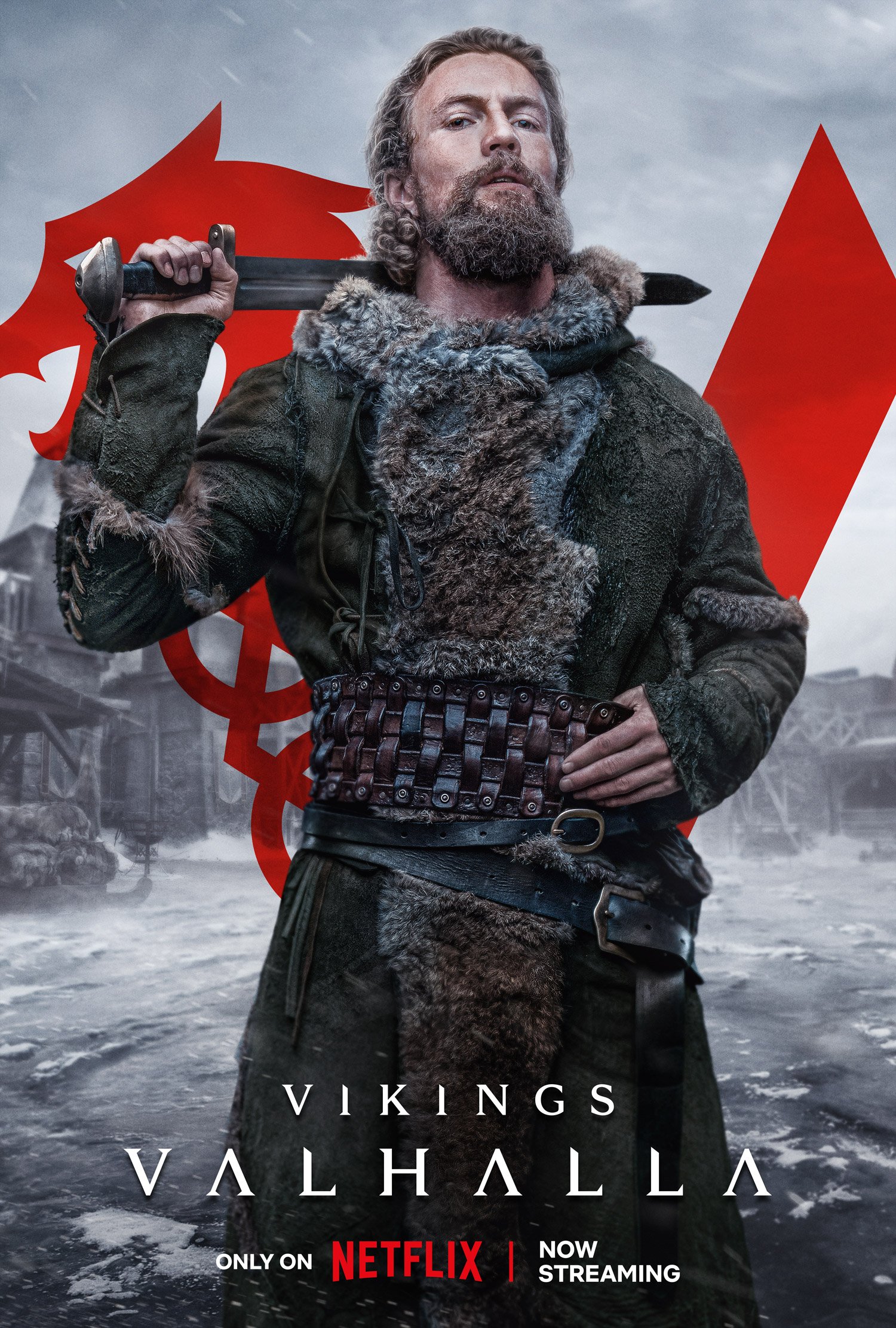 EN-US_VVAL_S2_Char_Harald_Vertical_27x40_RGB_POST.jpg