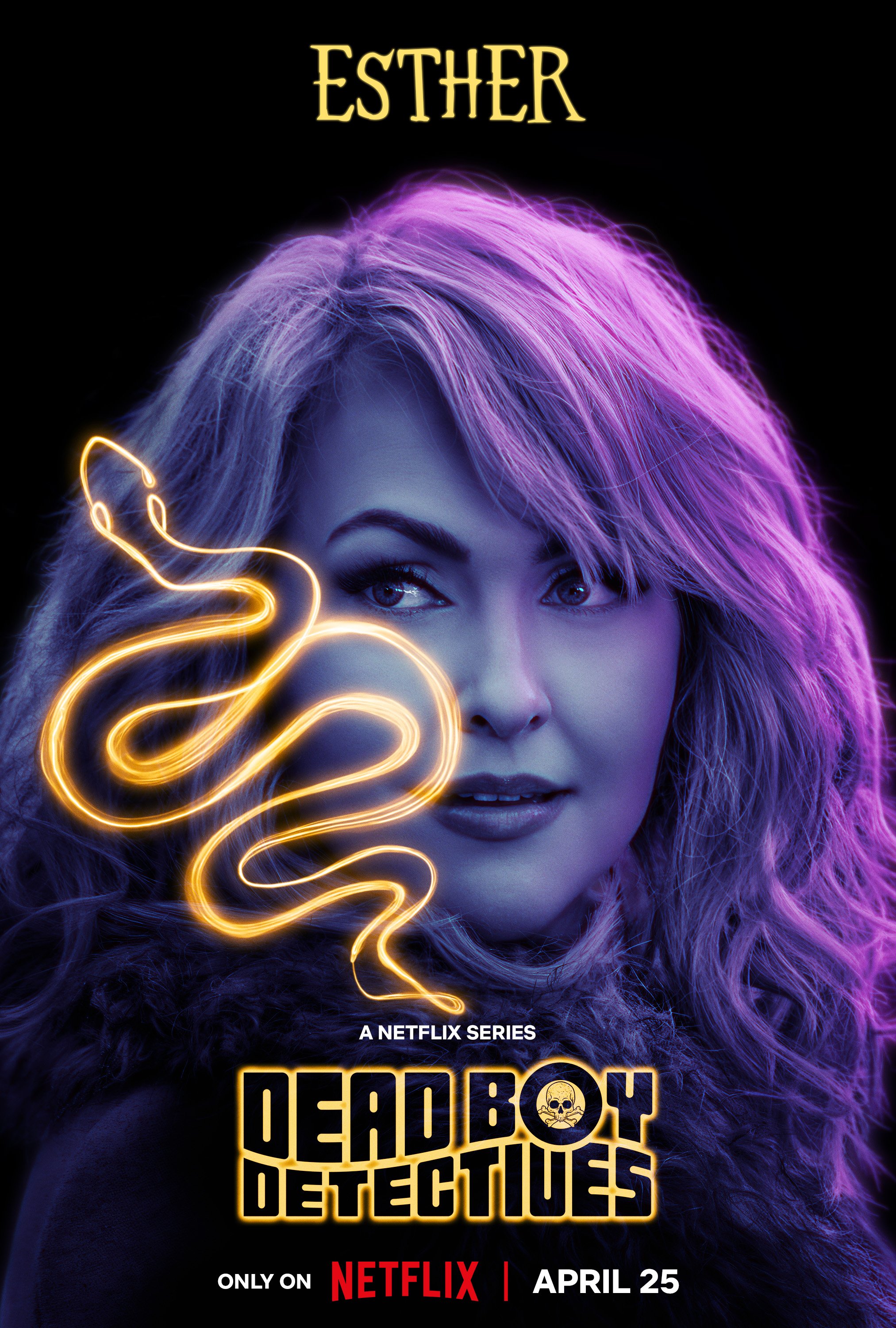 EN-US_DBD_Character_Esther_Vertical_Digital_RGB_PRE.jpg