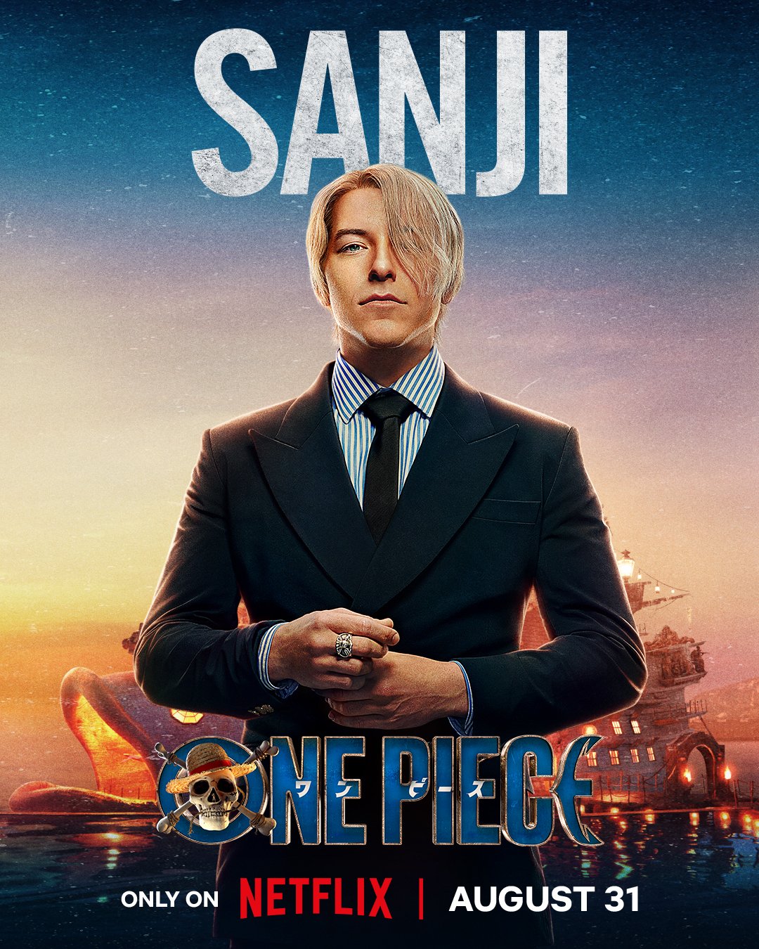en-US_ops1_main_sanji__1080px1350p_rgb_pre_1.jpg