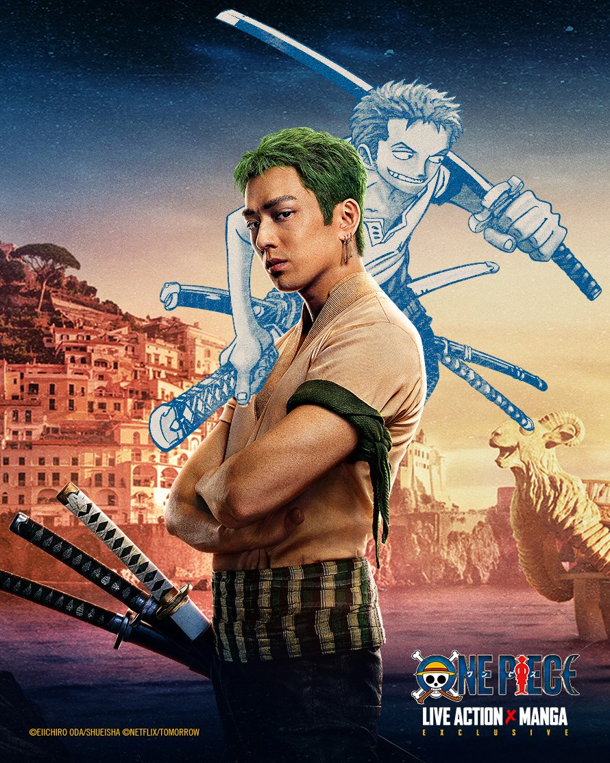 EN-US_OPS1_Character1_Modified_Zoro_4x5_Final.jpg