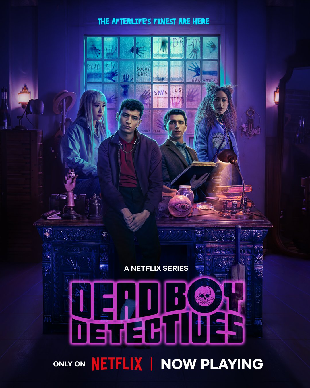 en-us_dbd_main_desk_4_x_5_(v)_1080px1350p_rgb_post.jpg