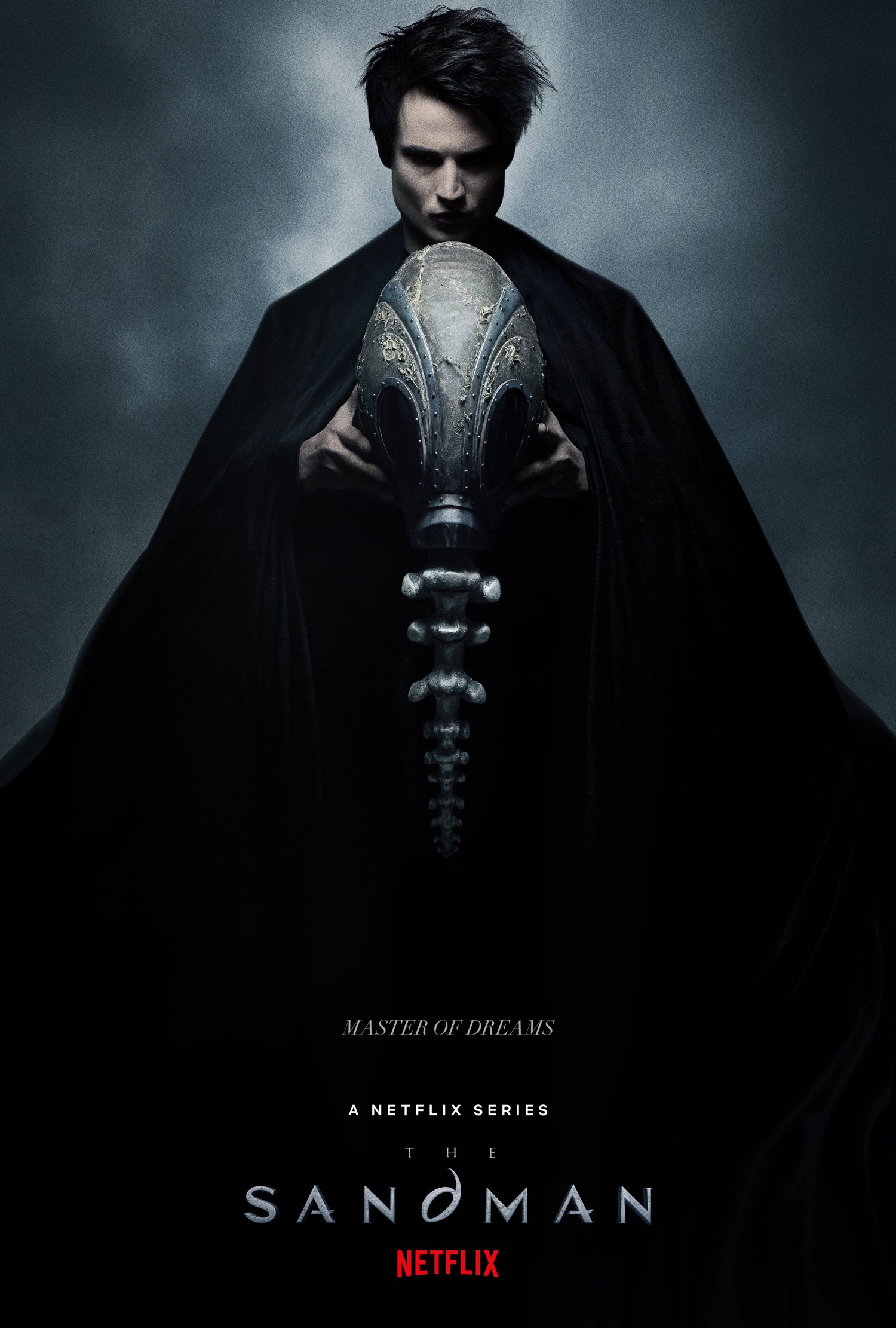 ENUS_Sandman_Teaser_Master_Vertical_27x40_EVERGREEN_RGB.jpg