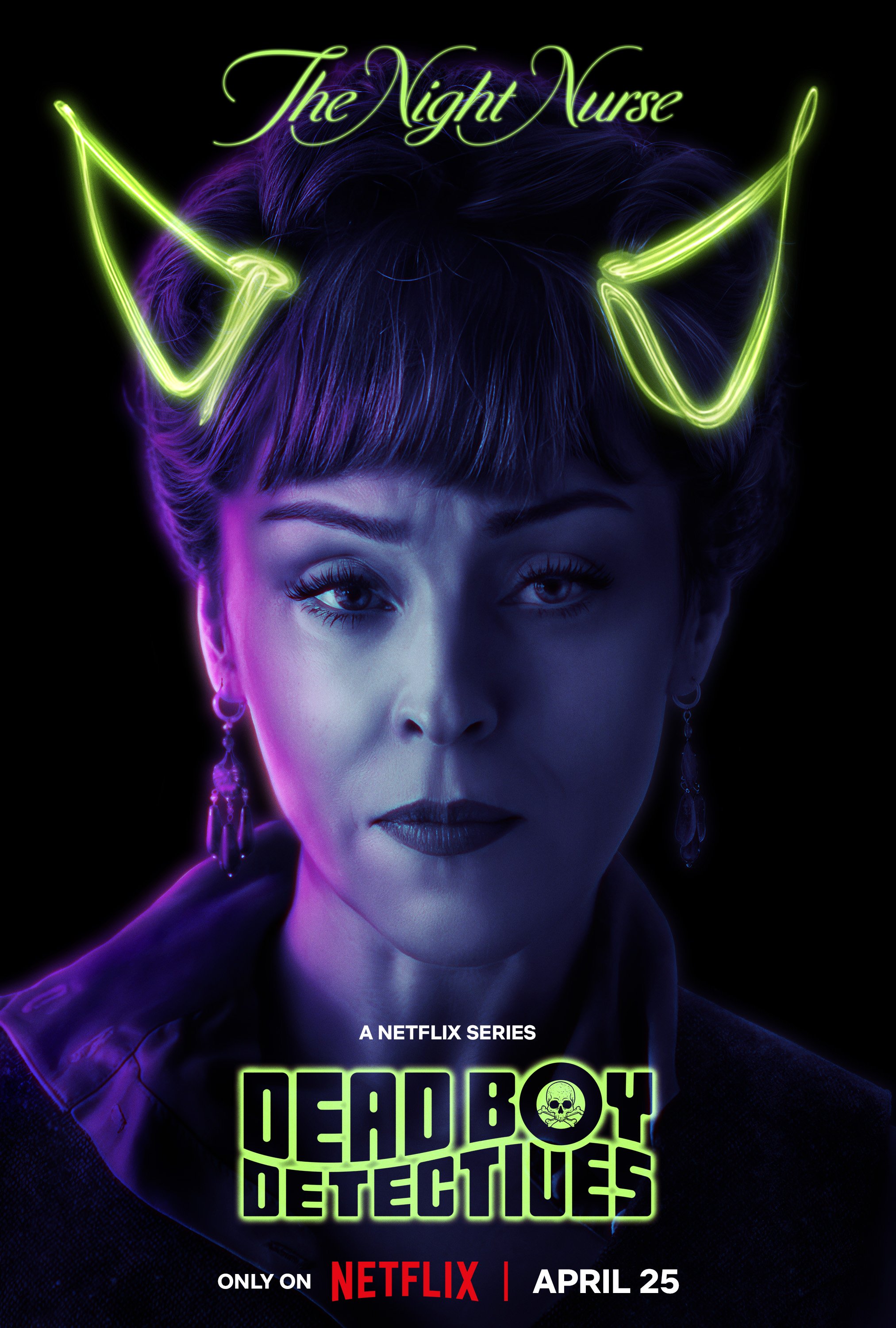 EN-US_DBD_Character_Night_Nurse_Vertical_Digital_RGB_PRE.jpg