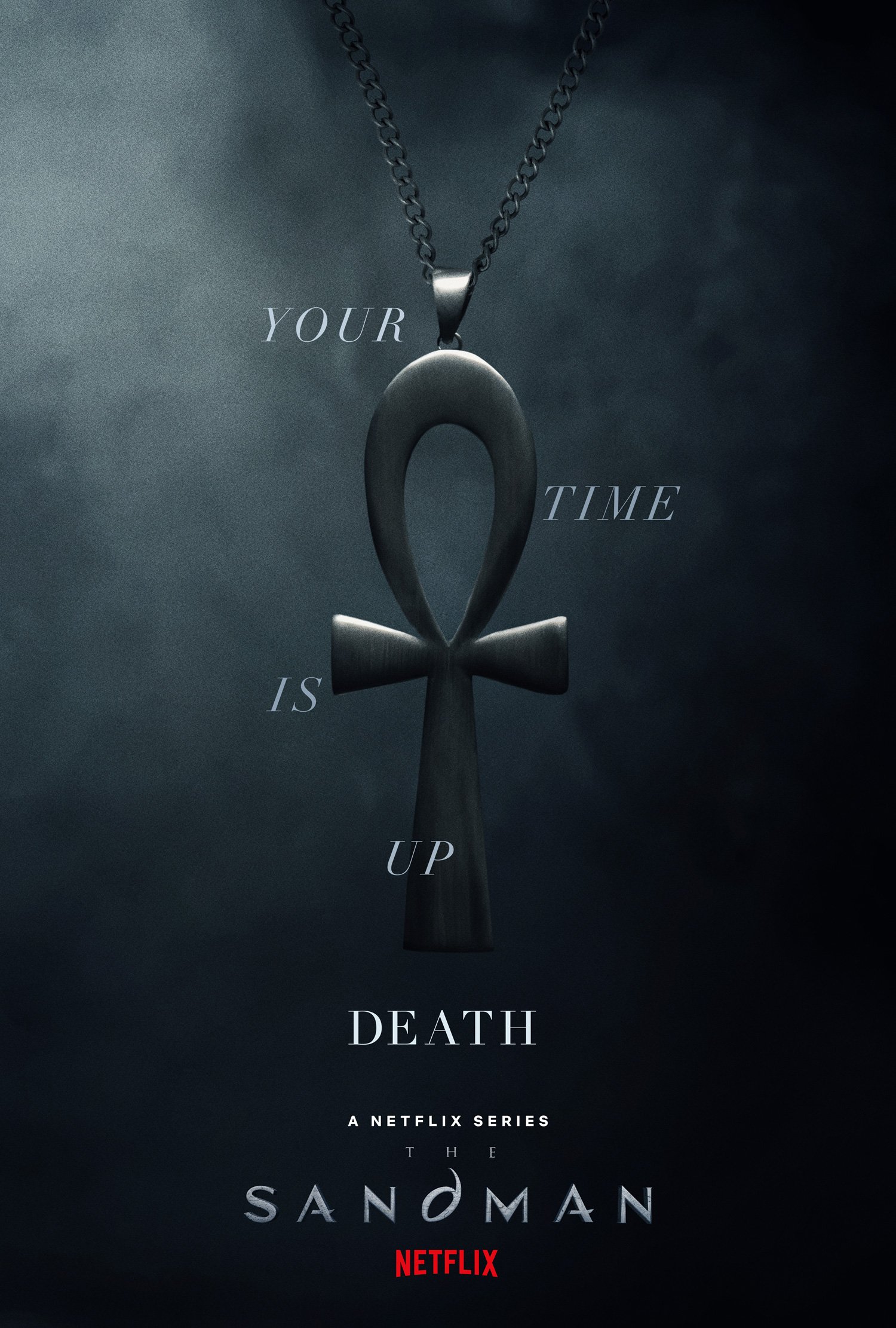 Sandman_Alt_DeathOnk_Vertical_27x40_RGB_EN-US.jpg
