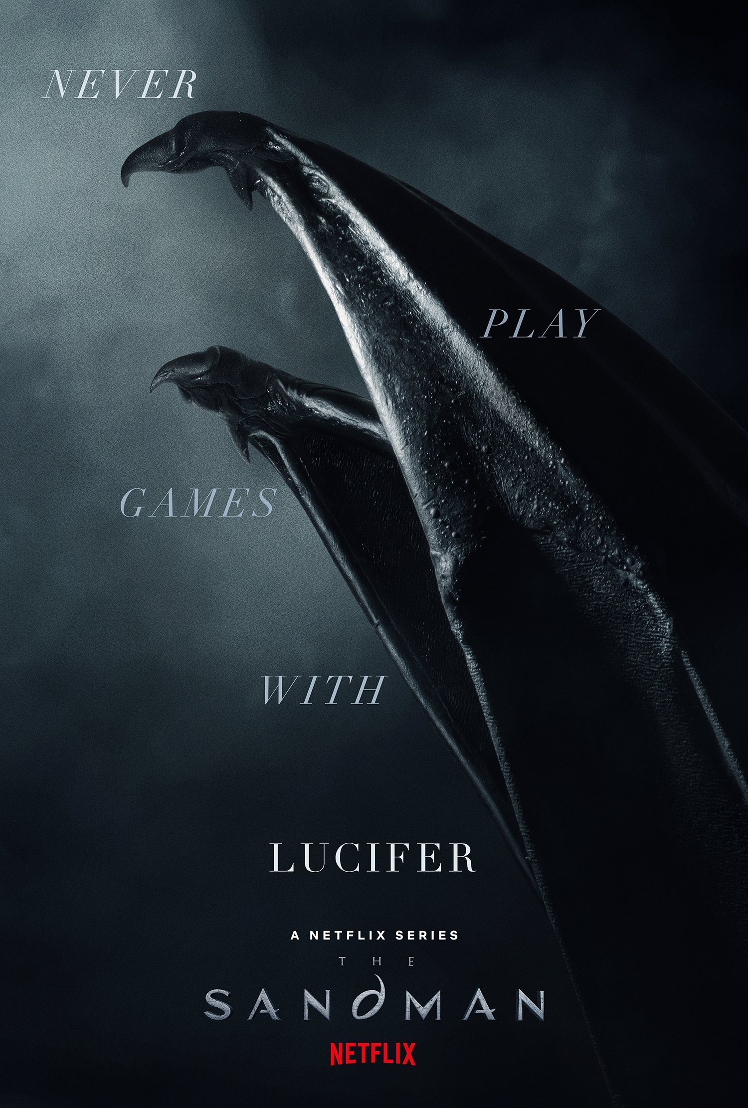 EN-US_Sandman_Alt_LuciferWings_Vertical_27x40_RGB.jpg