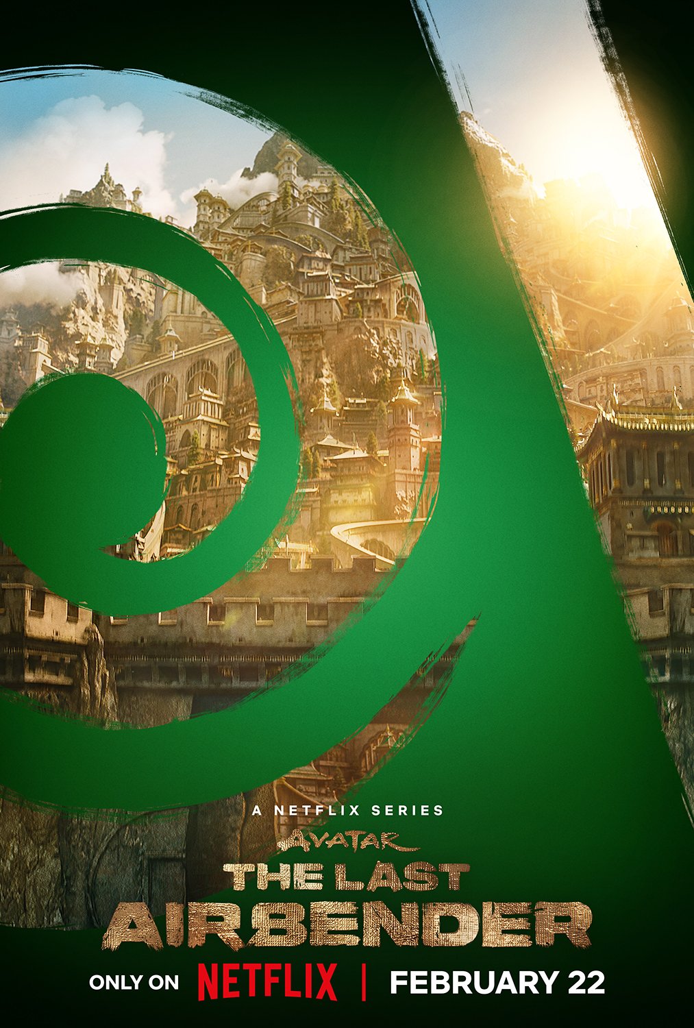 EN-US_ATLA_Teaser_Earth_Vertical_27x40_sRGB_PRE.jpg