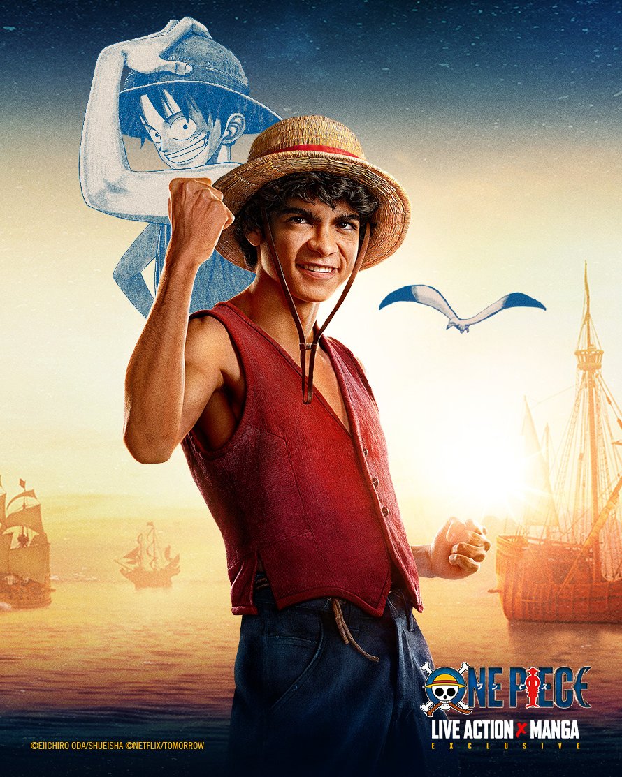 EN-US_OPS1_Character3_Modified_Luffy_4x5_Final.jpg