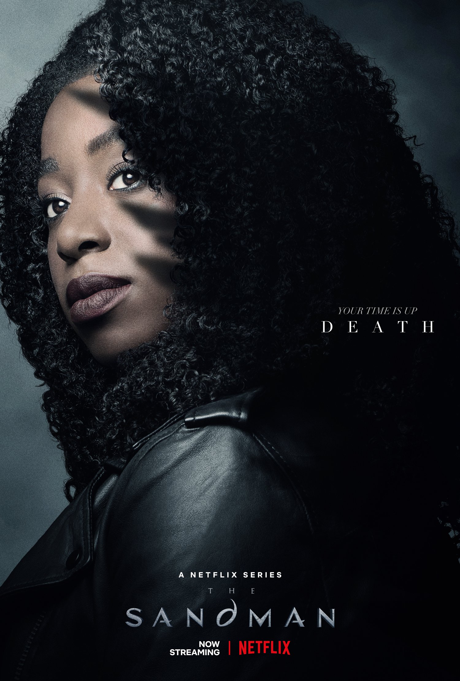 ENUS_Sandman_Character_Death_Vertical_27x40_RGB_POST.jpg